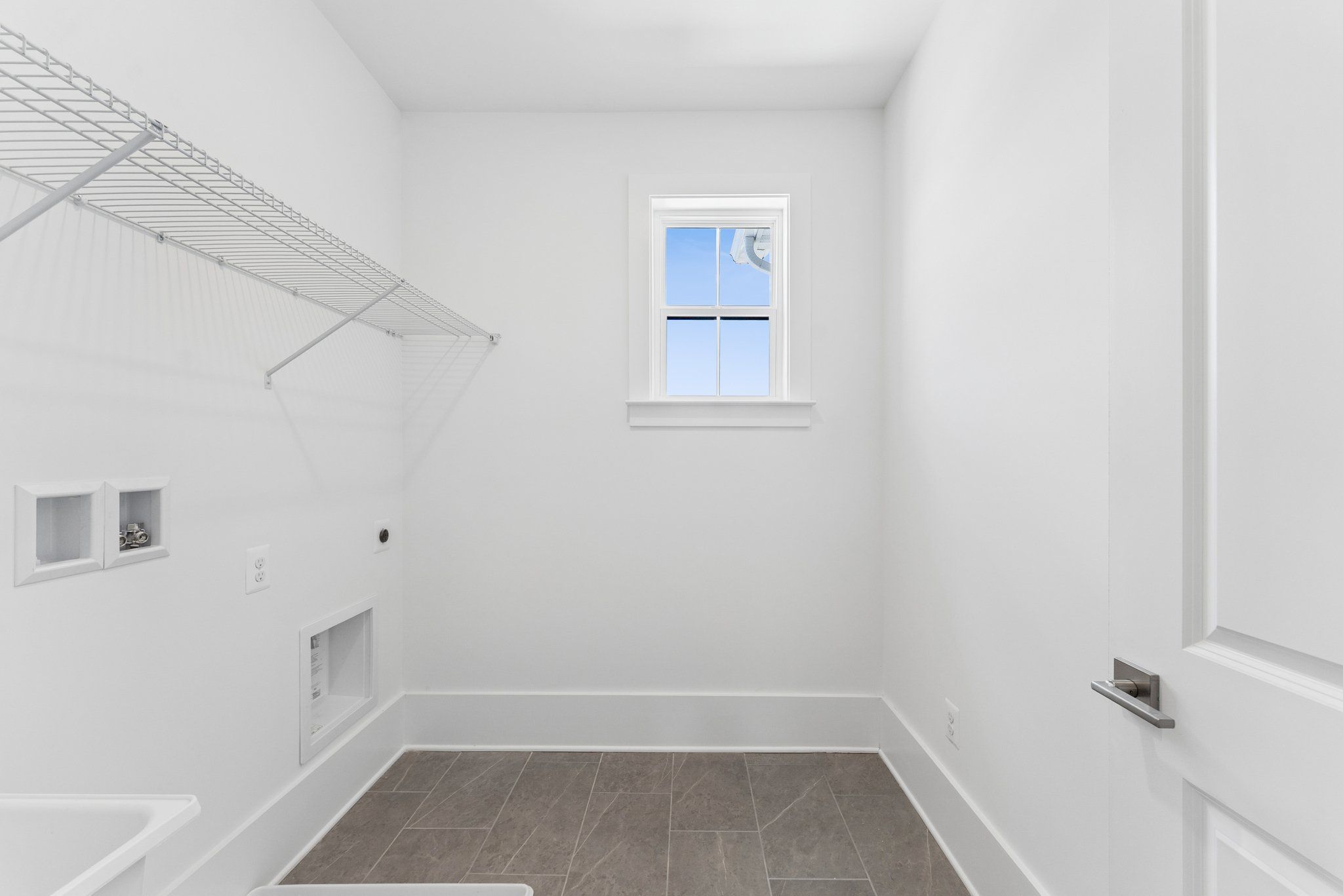 Interior - June 18, 2026