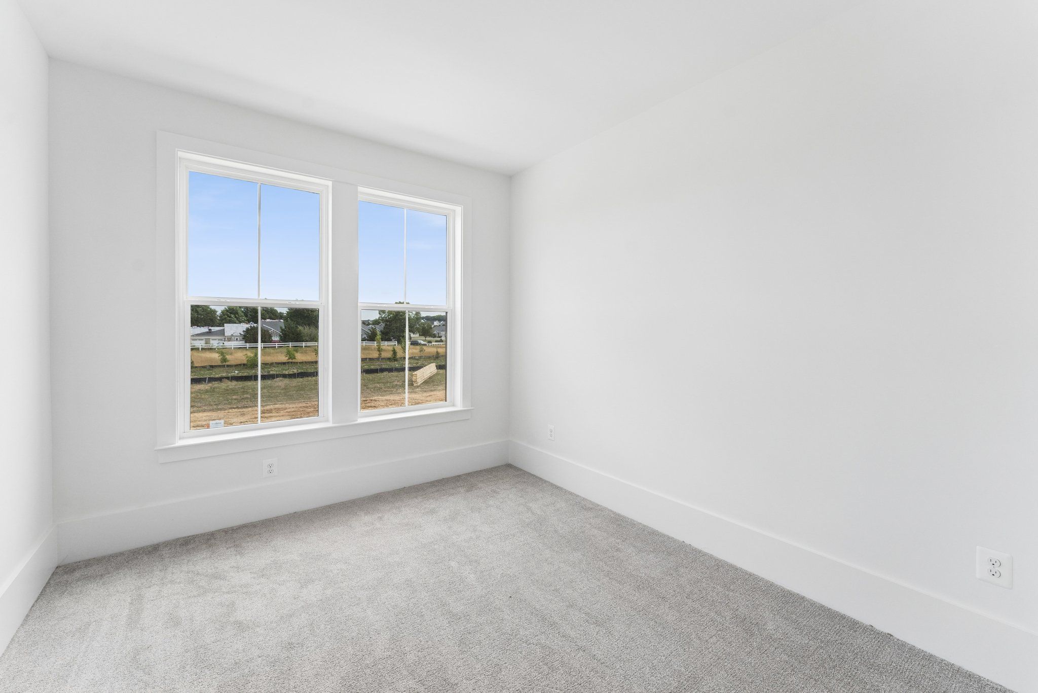 Bedroom - June 18, 2026