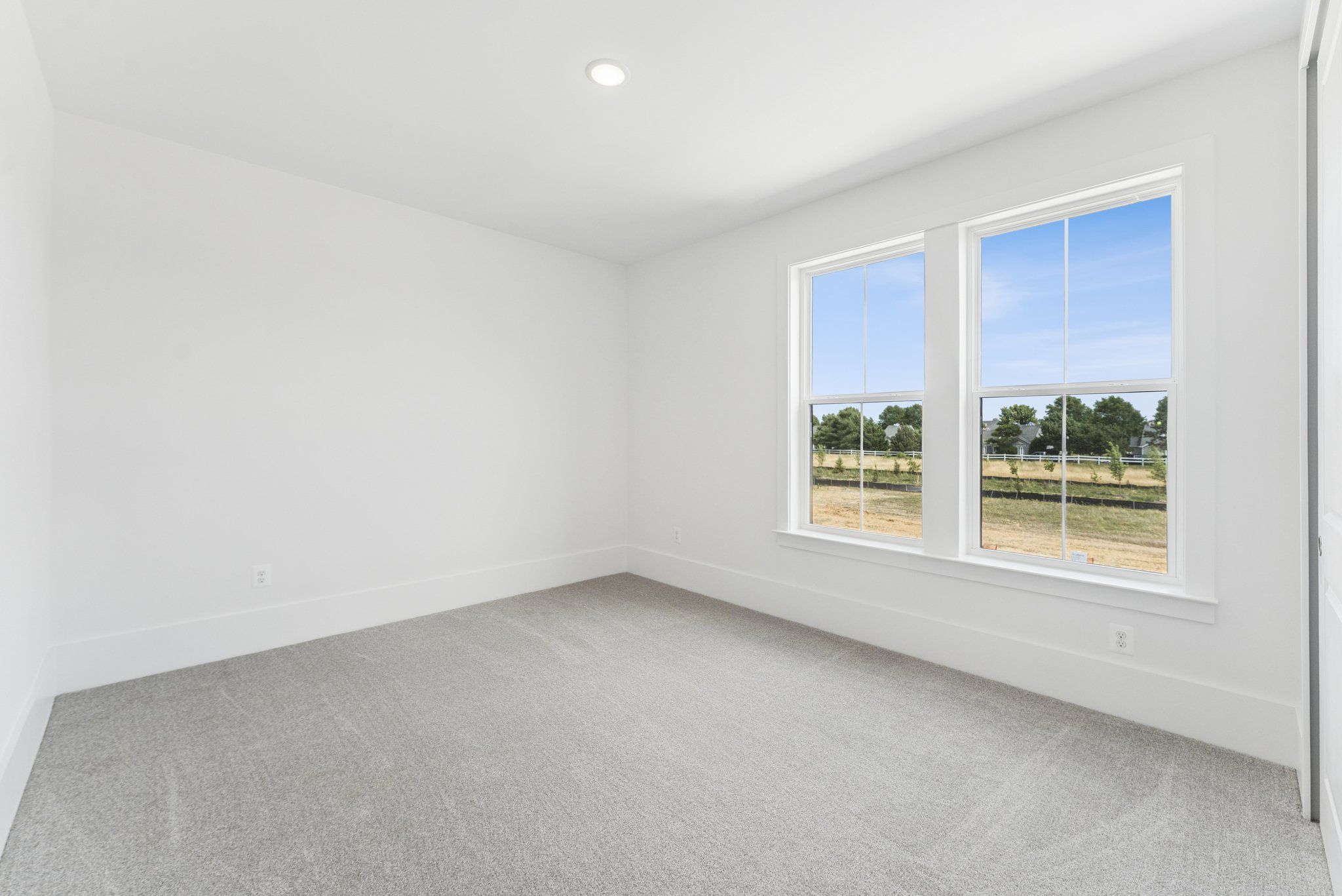 Bedroom - June 18, 2026
