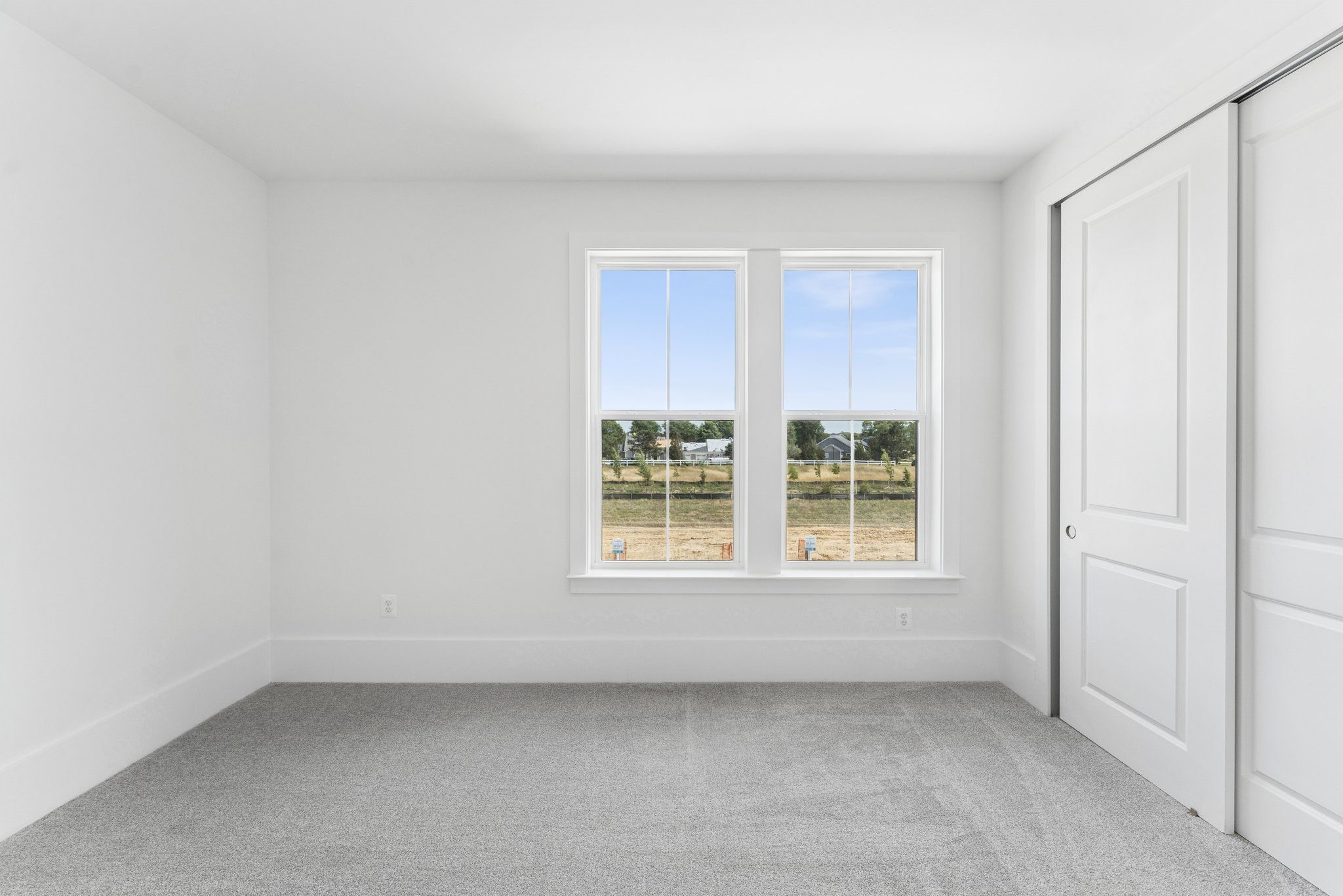 Bedroom - June 18, 2026