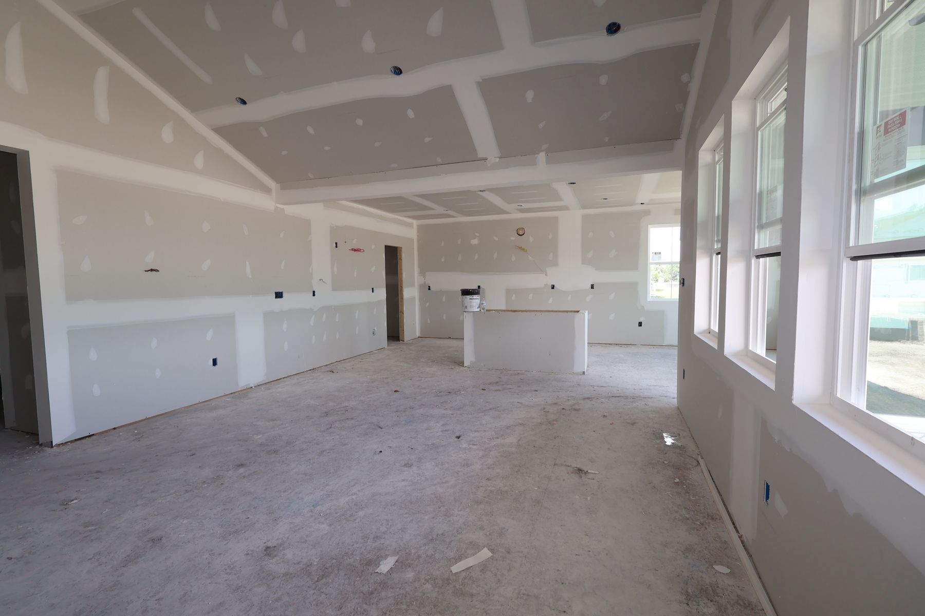 Kitchen - June 25, 2026
