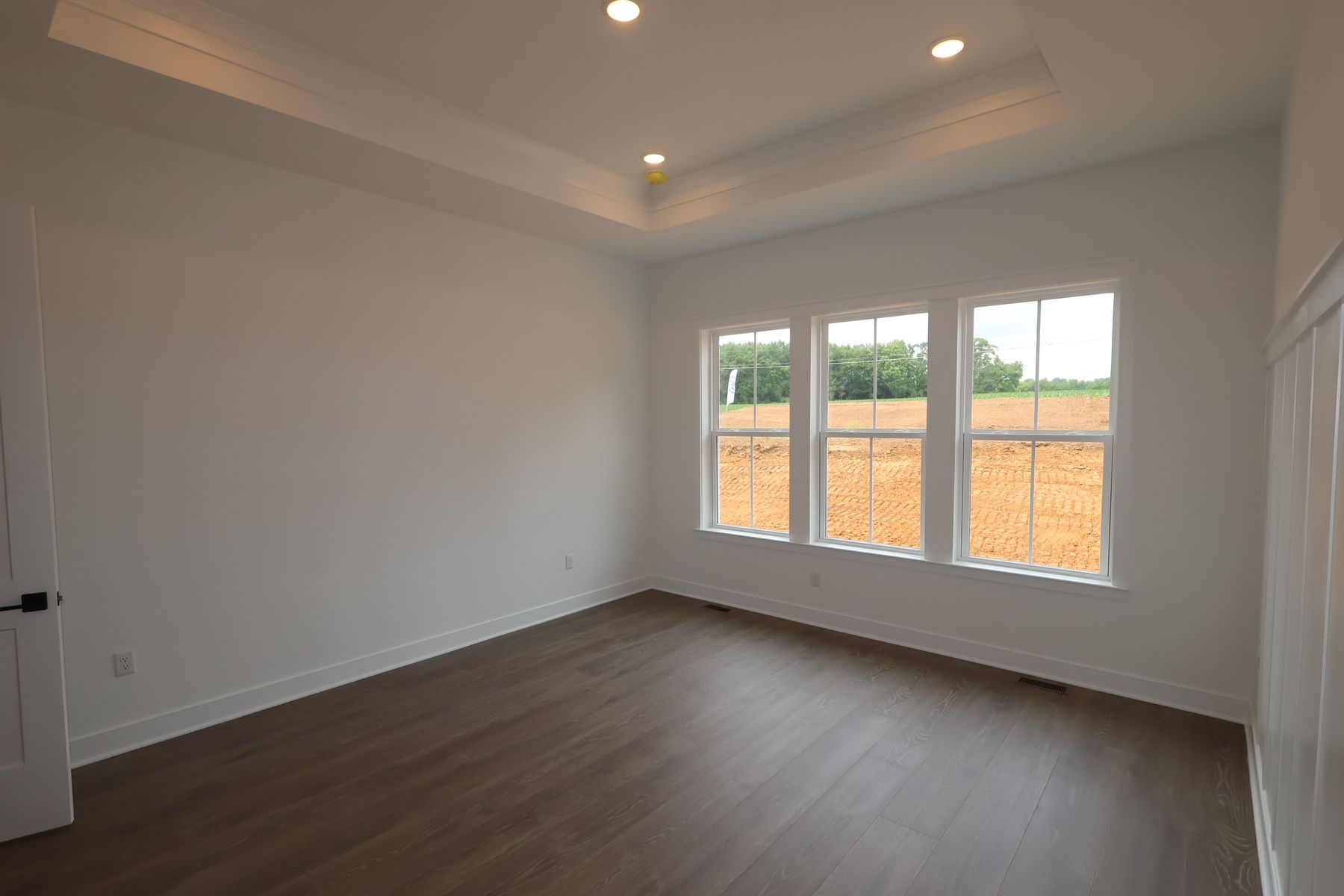 Bedroom - June 26, 2026