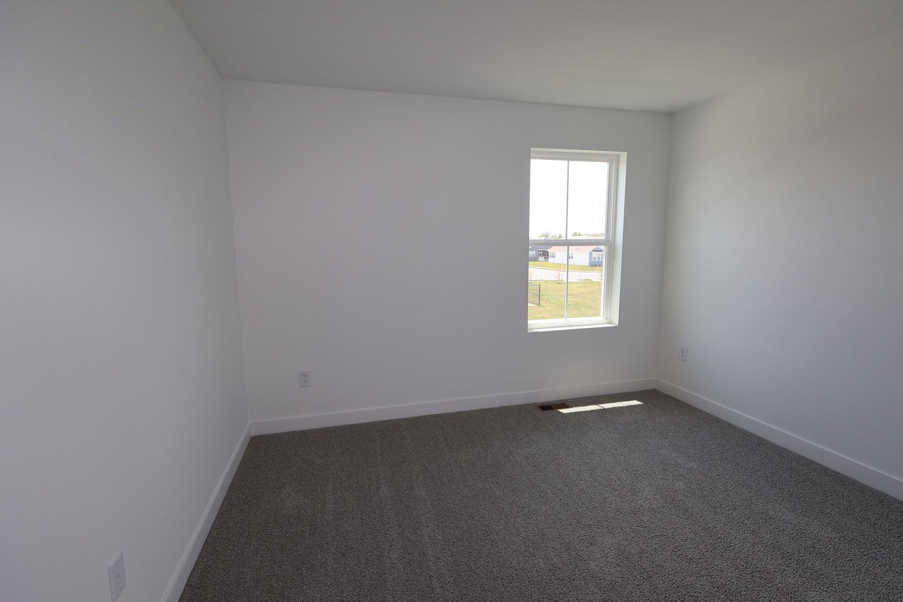 Bedroom - June 25, 2026