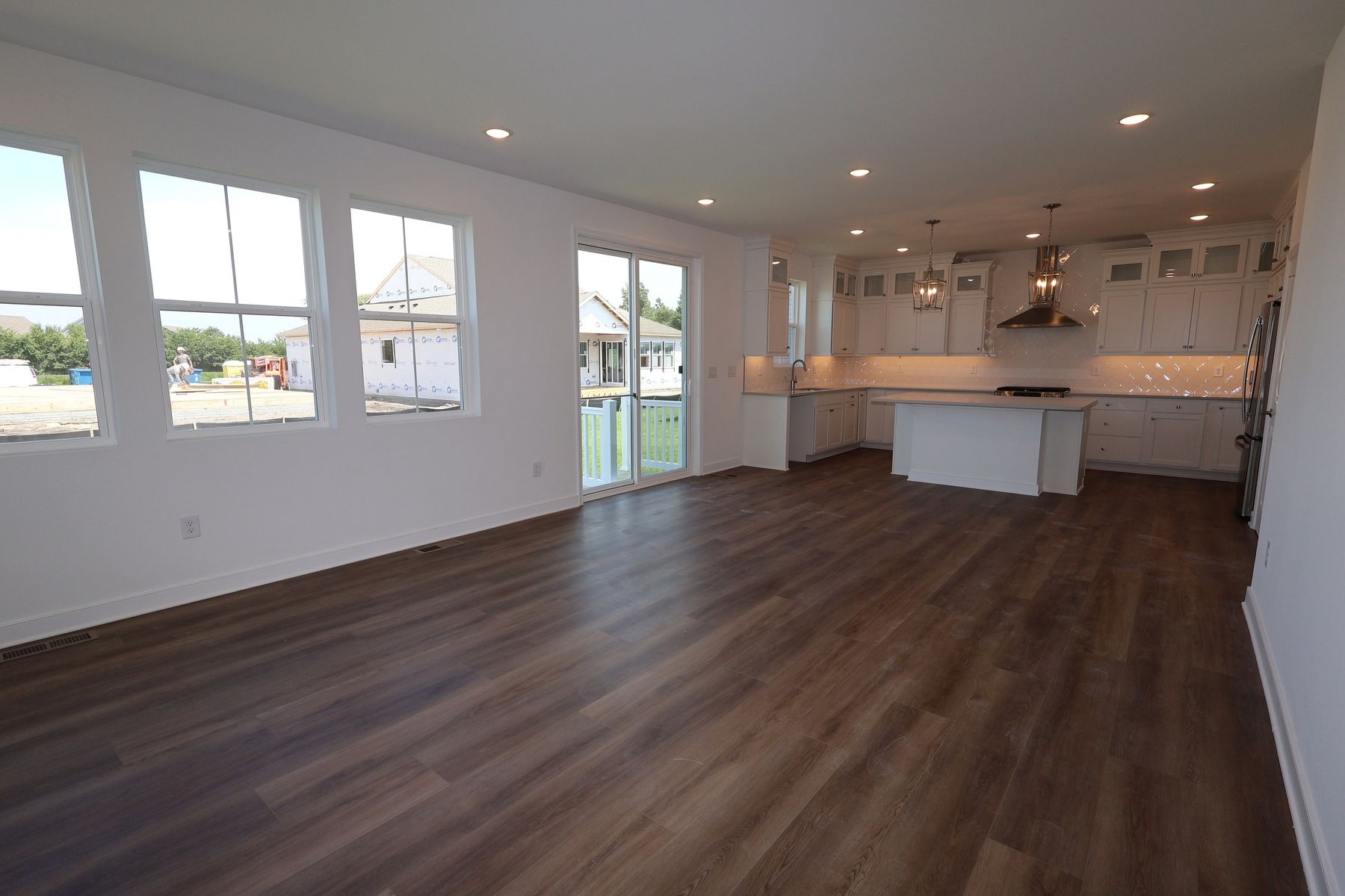 Kitchen - June 25, 2026