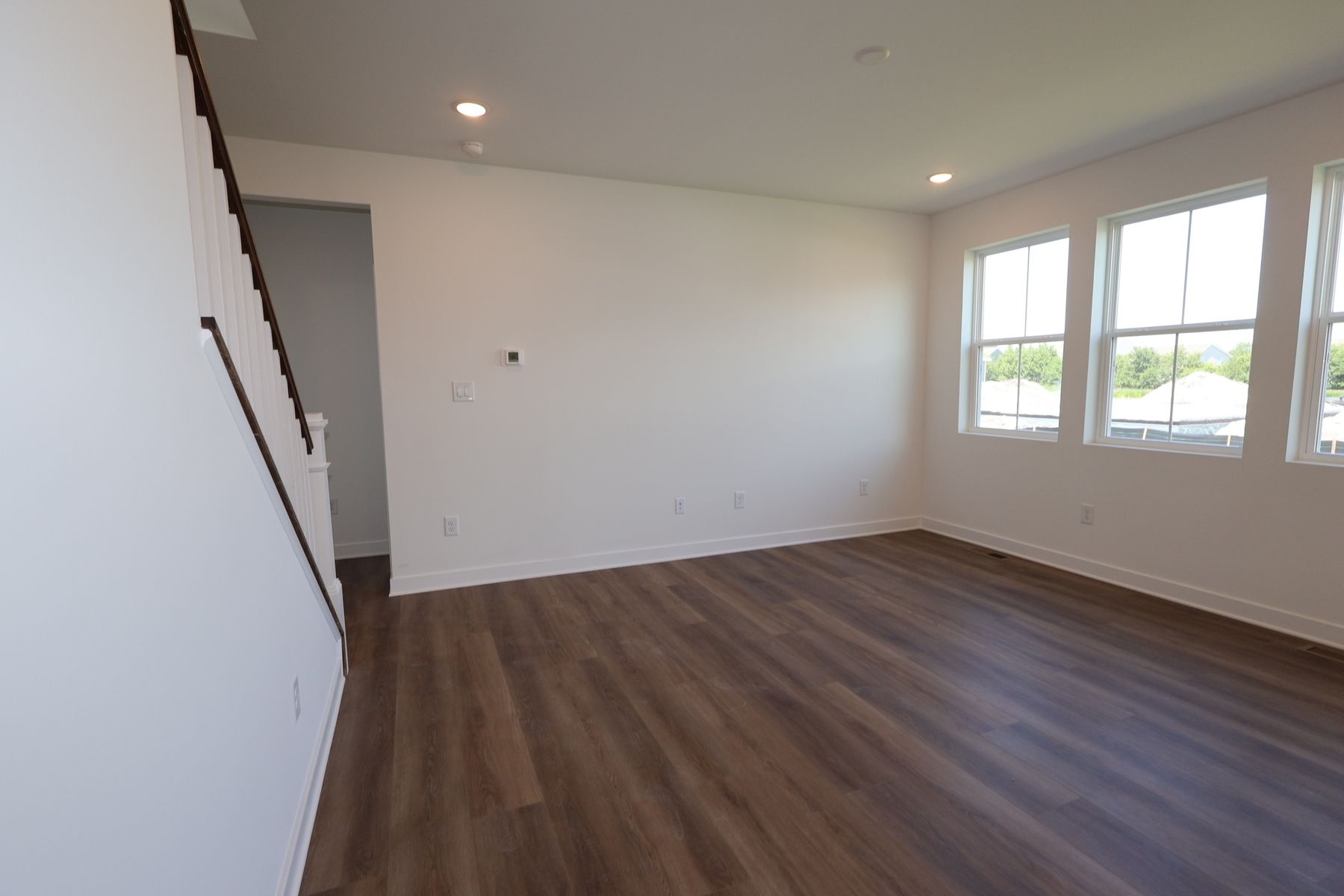 Great Room - June 25, 2026