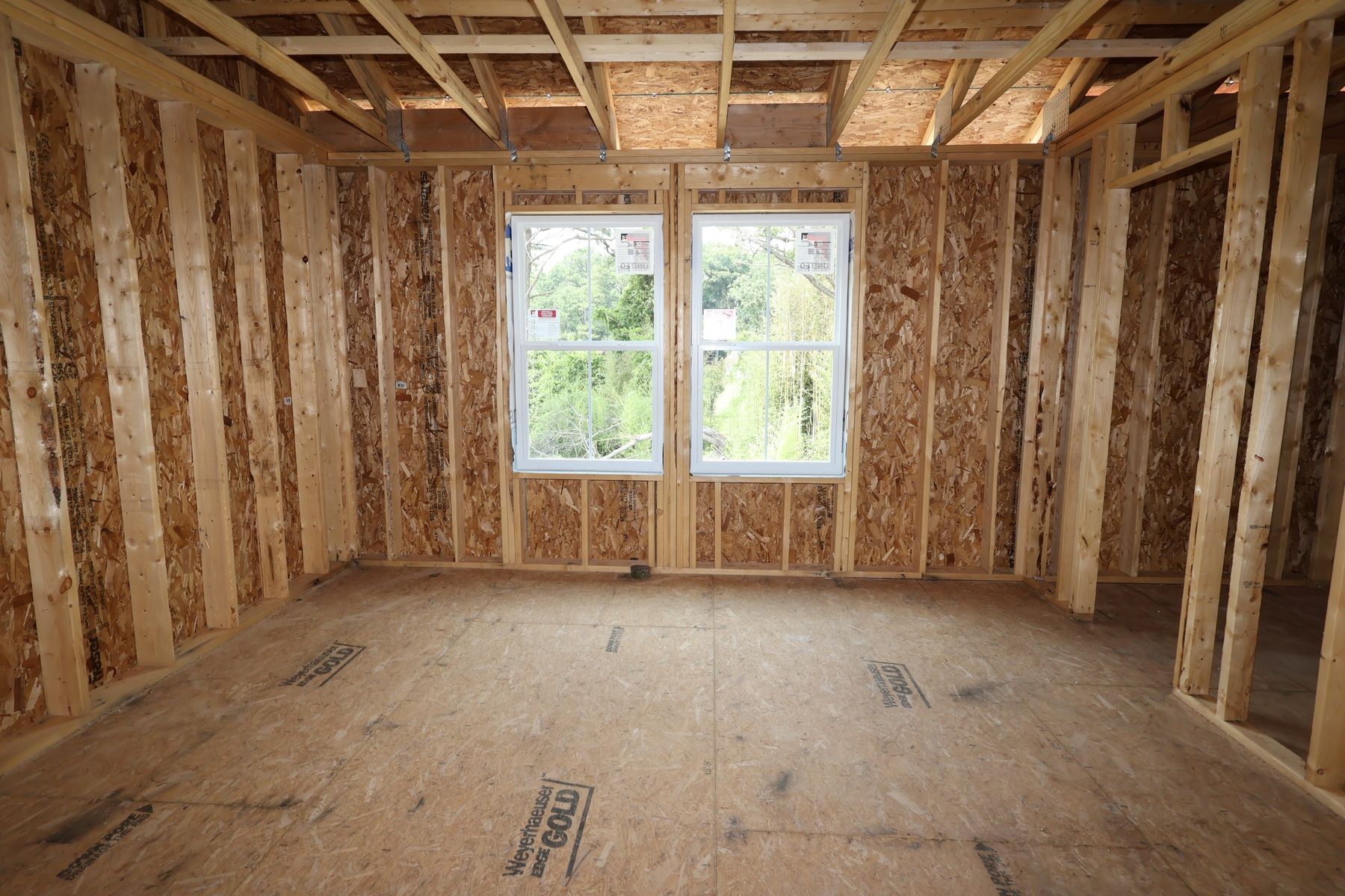 Bedroom - June 26, 2026