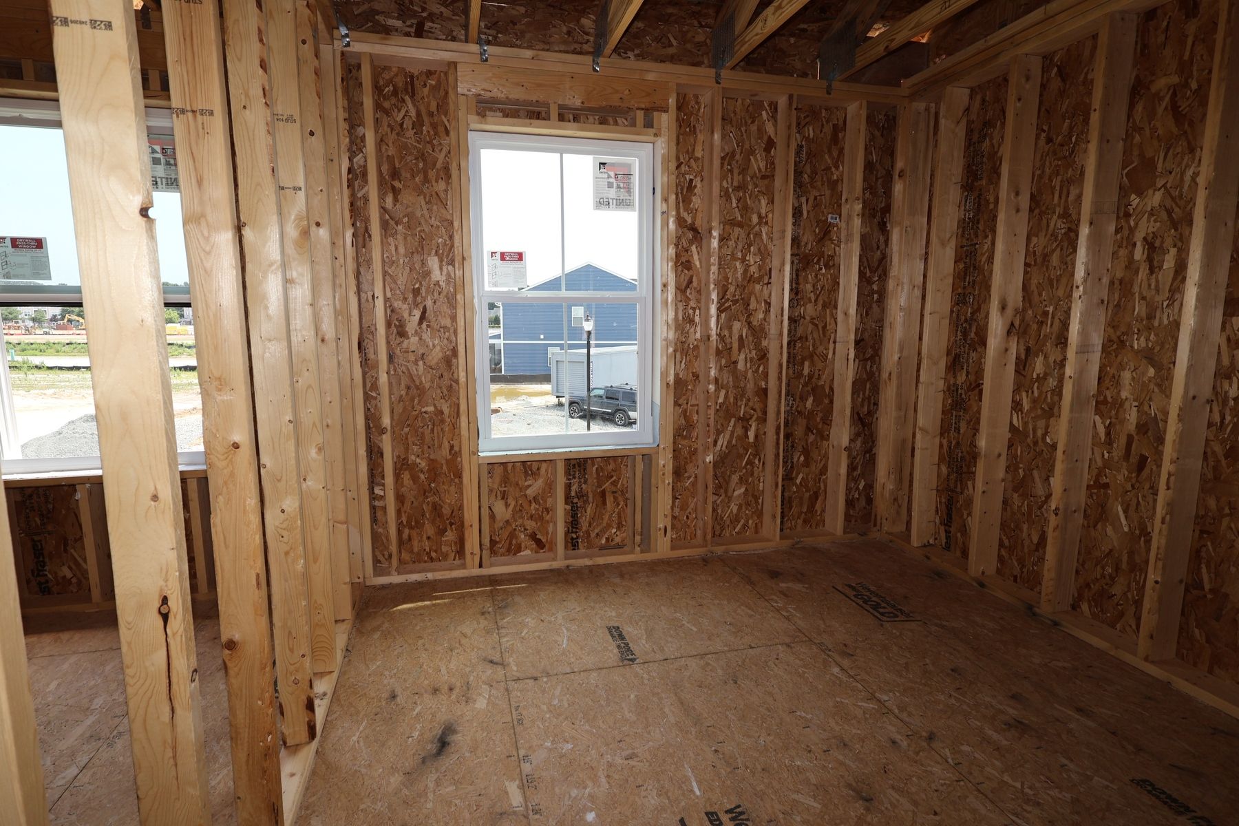 Bedroom - June 26, 2026