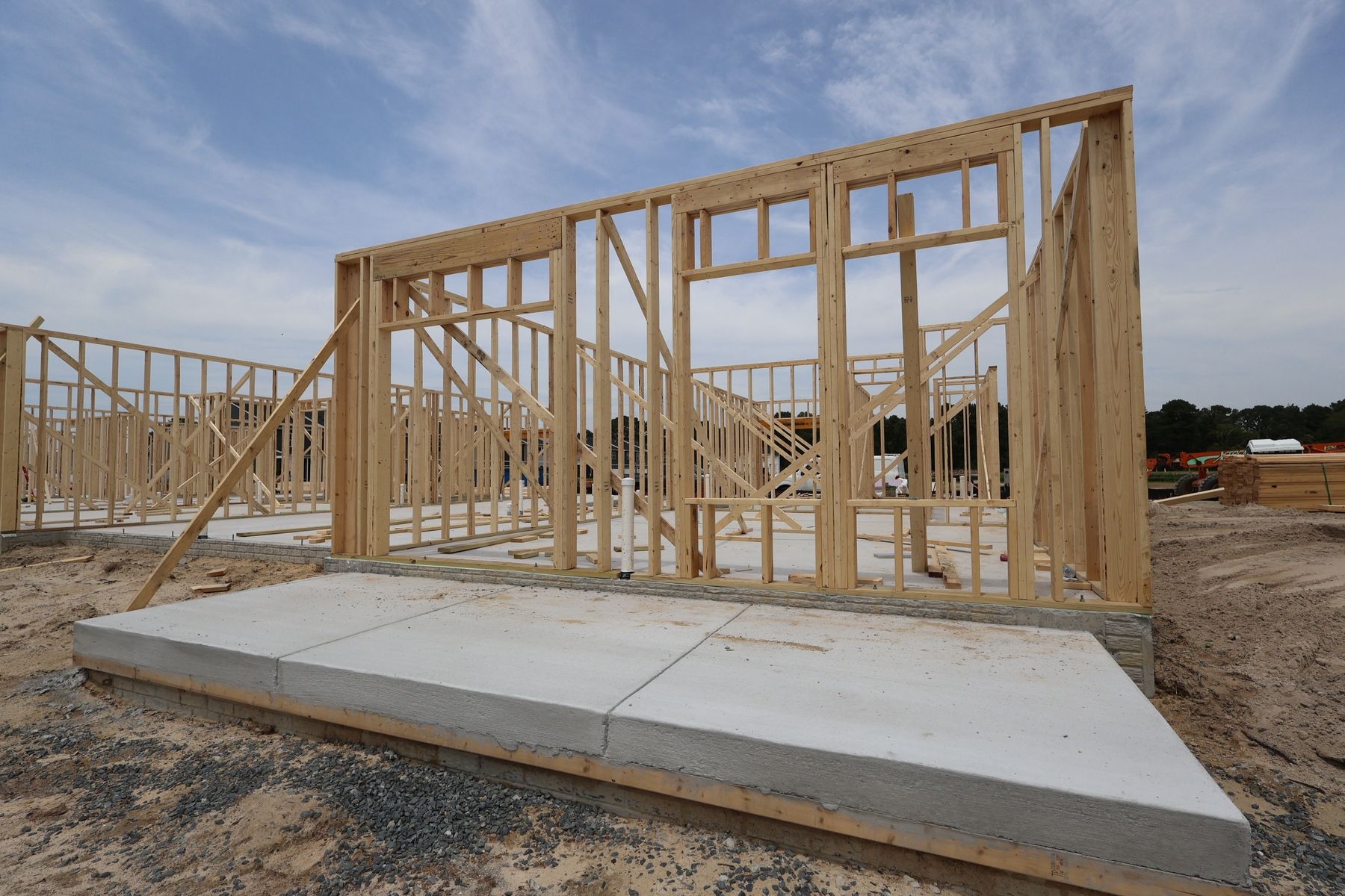 Exterior - June 26, 2026