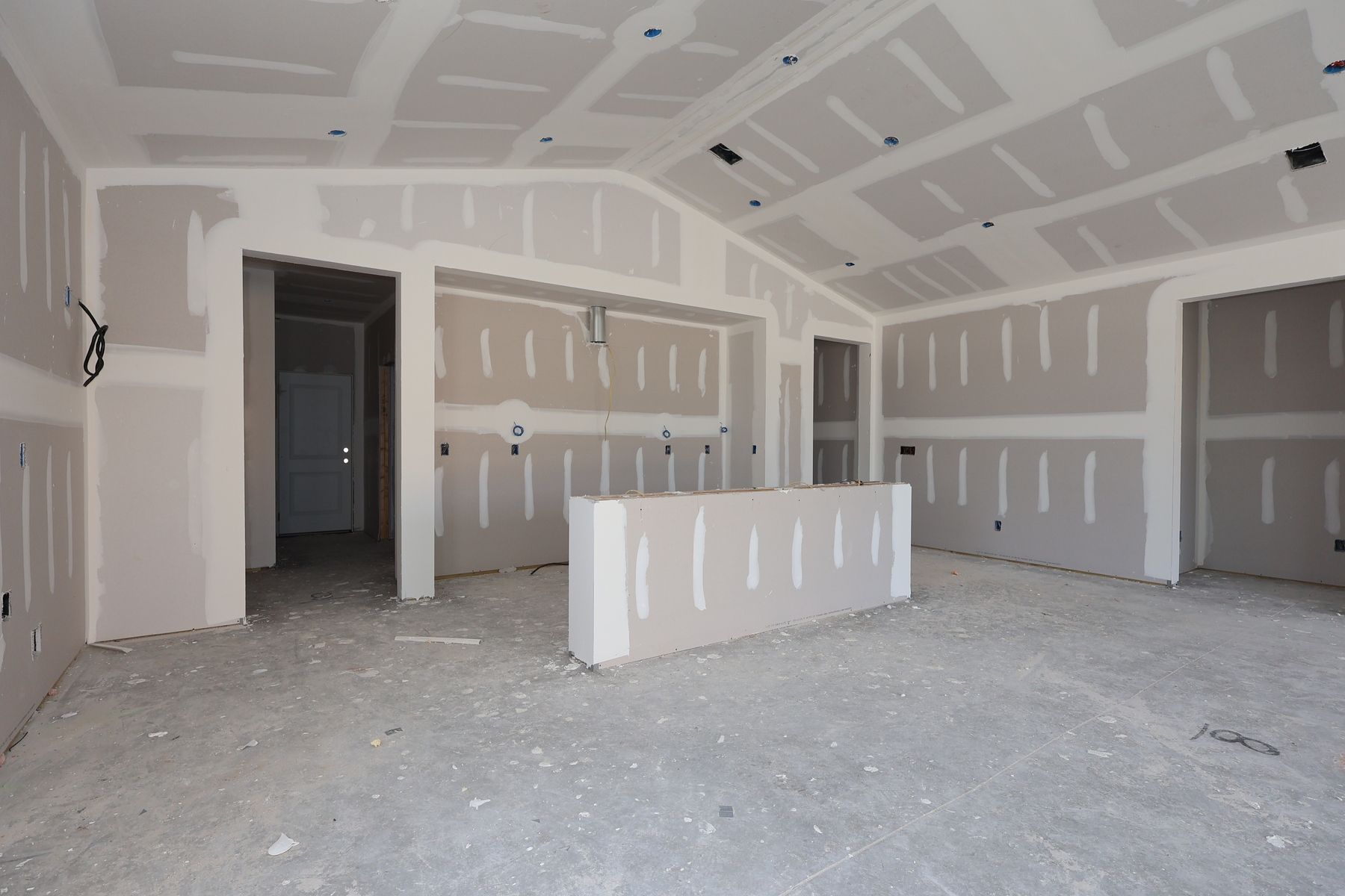 Kitchen - June 26, 2026