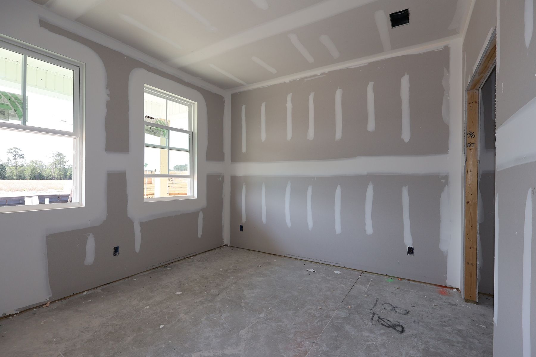 Interior - June 26, 2026