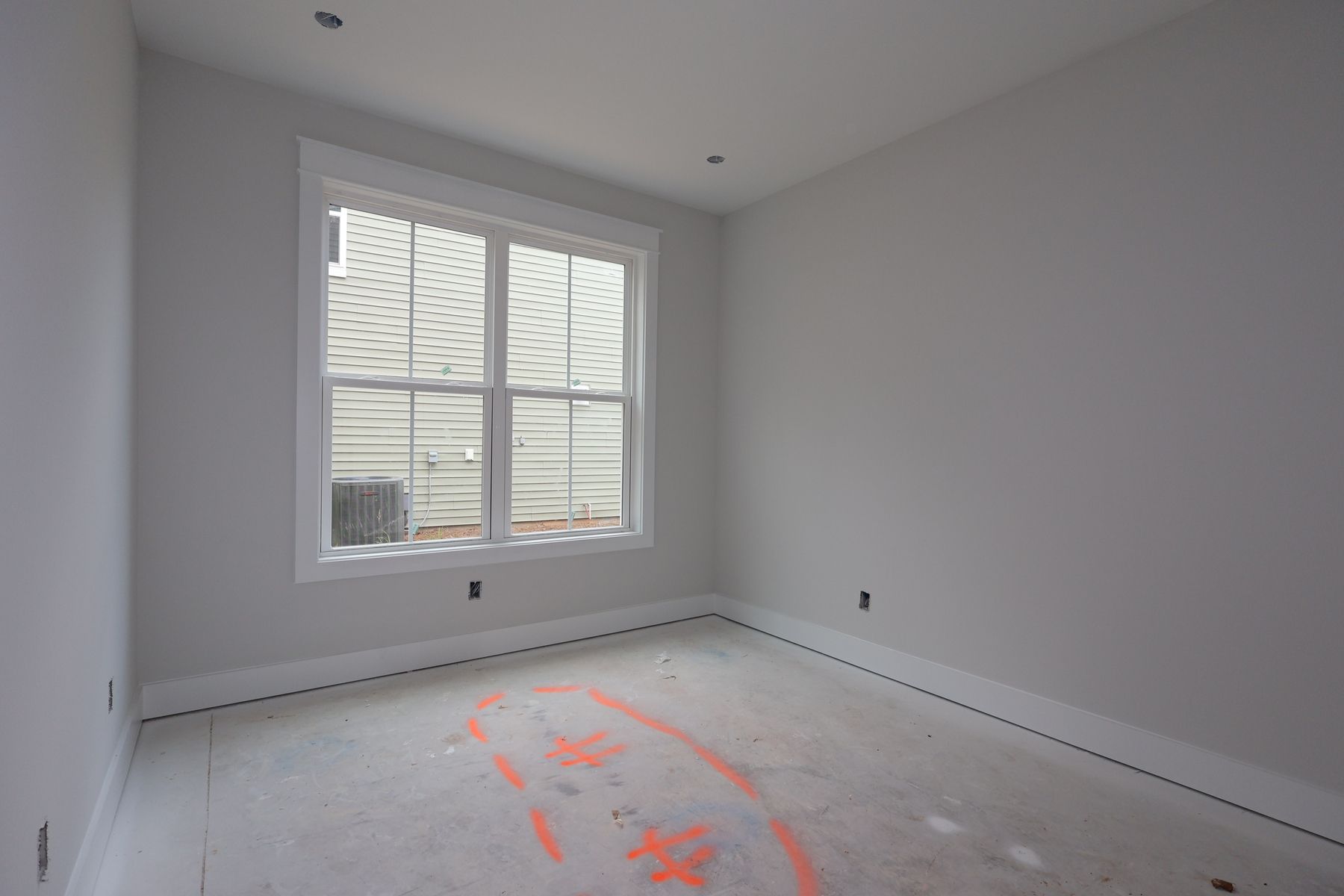 Interior - June 25, 2026
