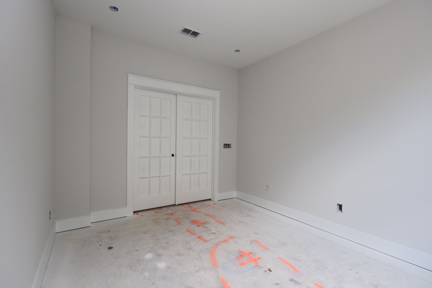 Interior - June 25, 2026