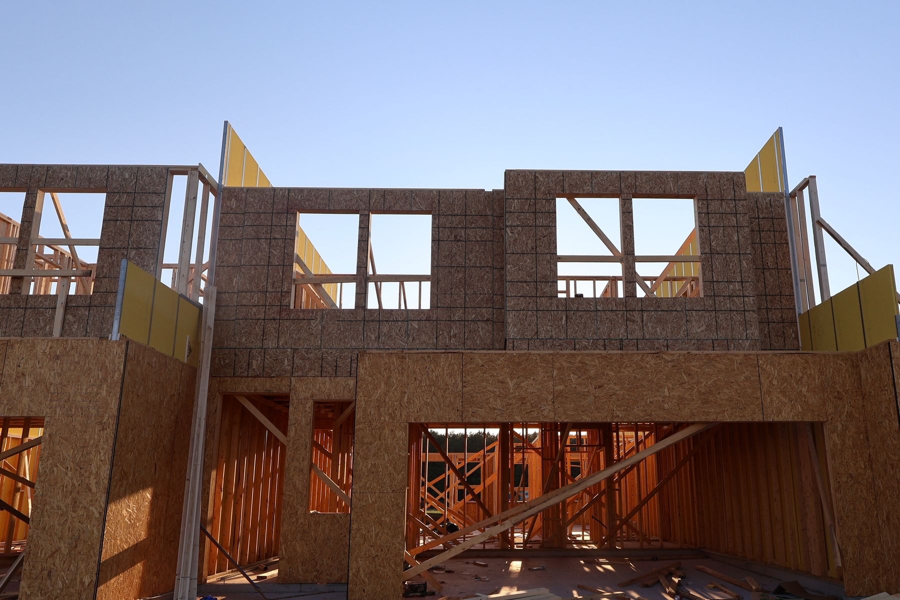 Exterior - June 25, 2026