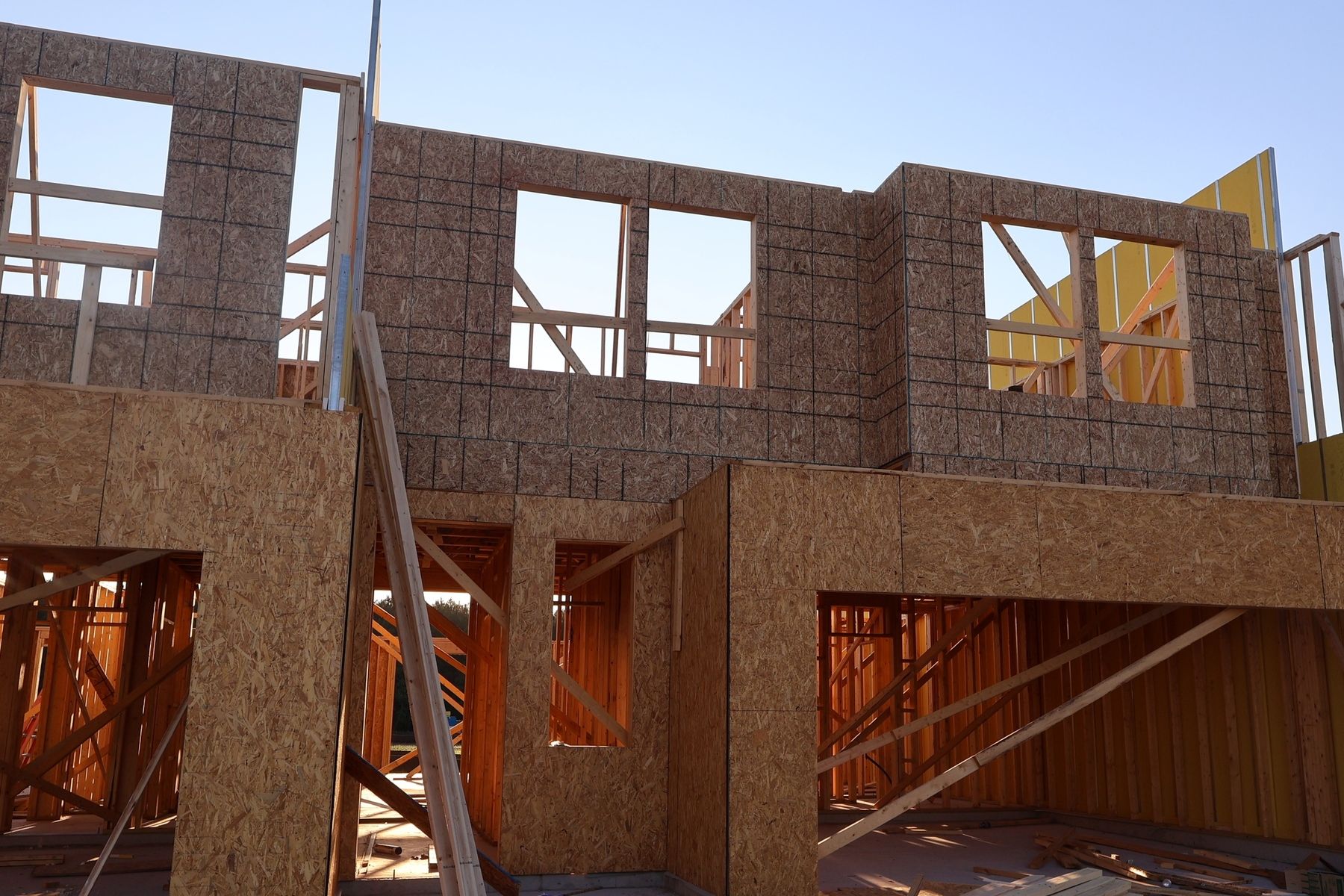 Exterior - June 25, 2026