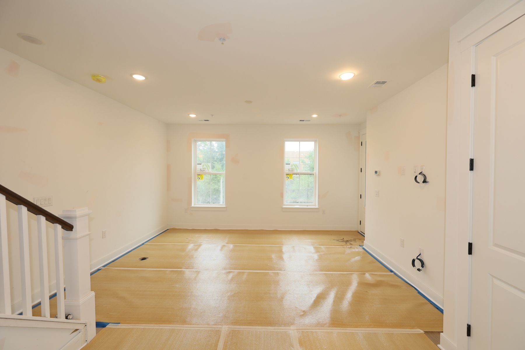 Great Room - June 26, 2026