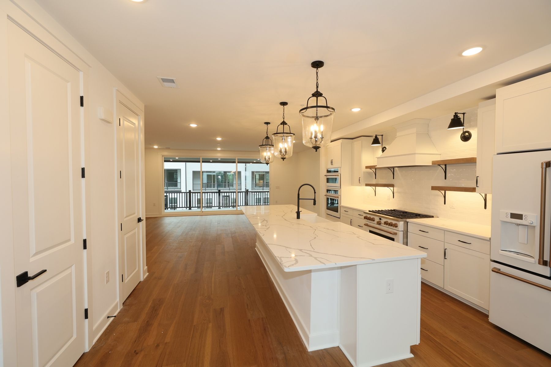 Kitchen - June 26, 2026