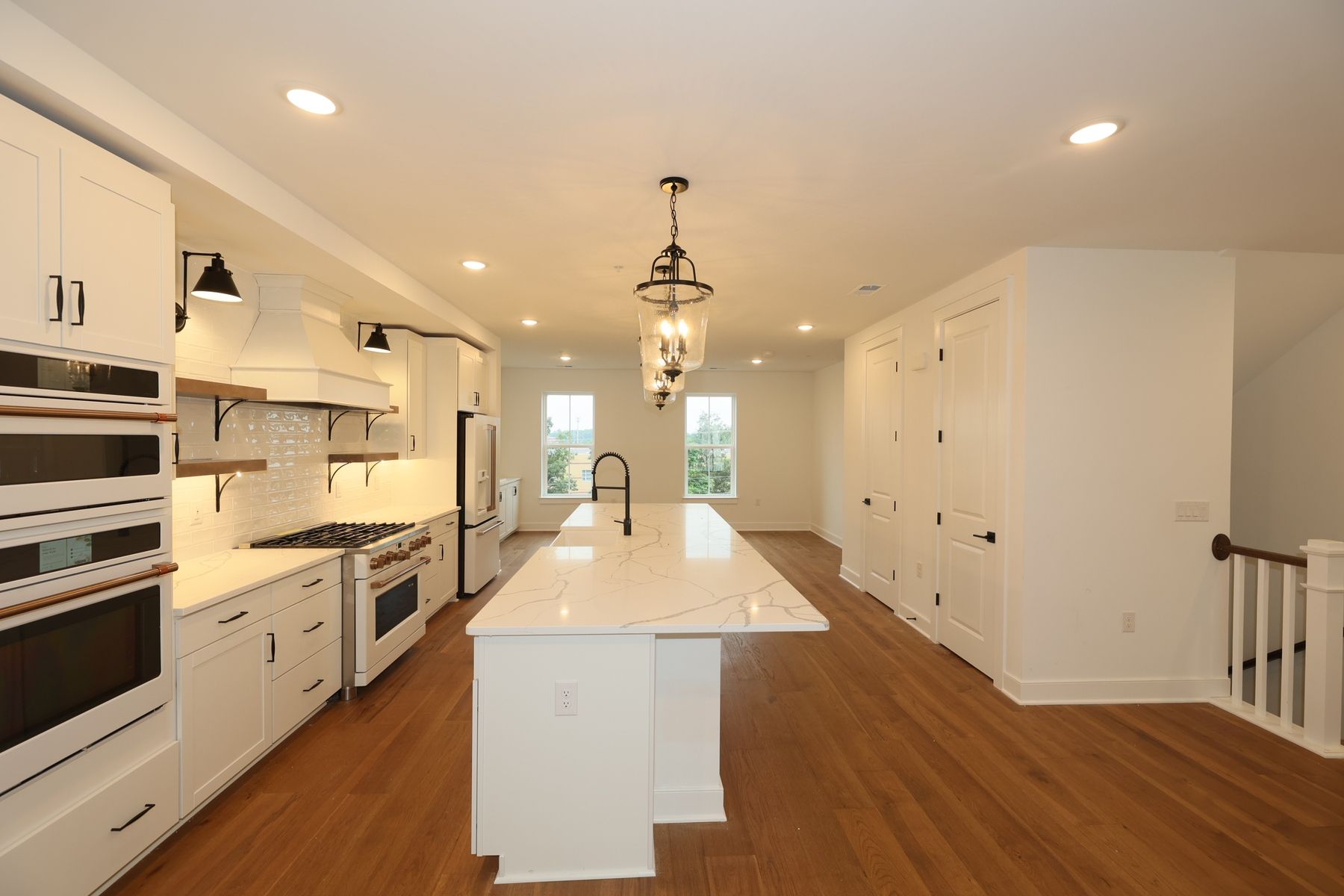 Kitchen - June 26, 2026