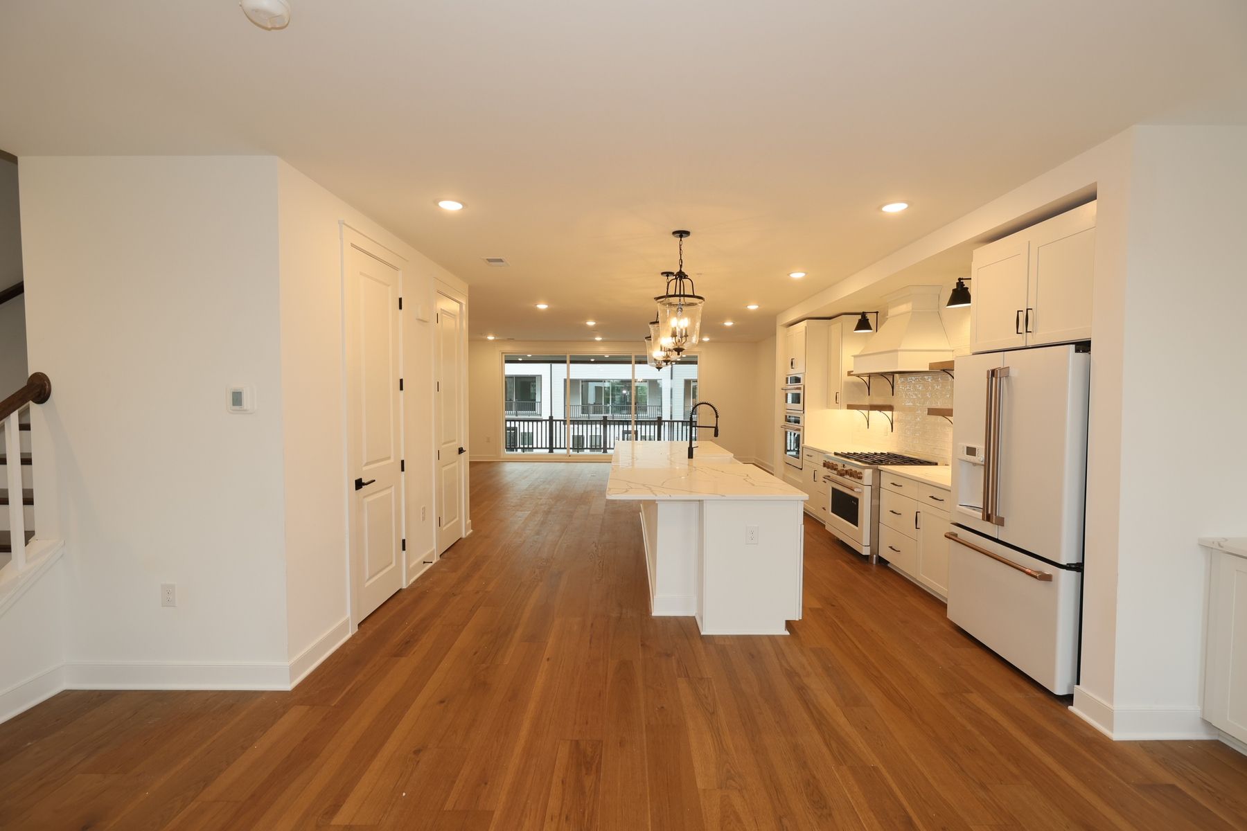 Kitchen - June 26, 2026