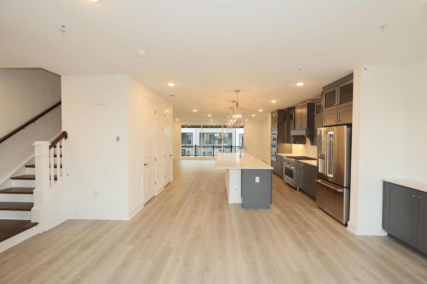 Kitchen - June 26, 2026