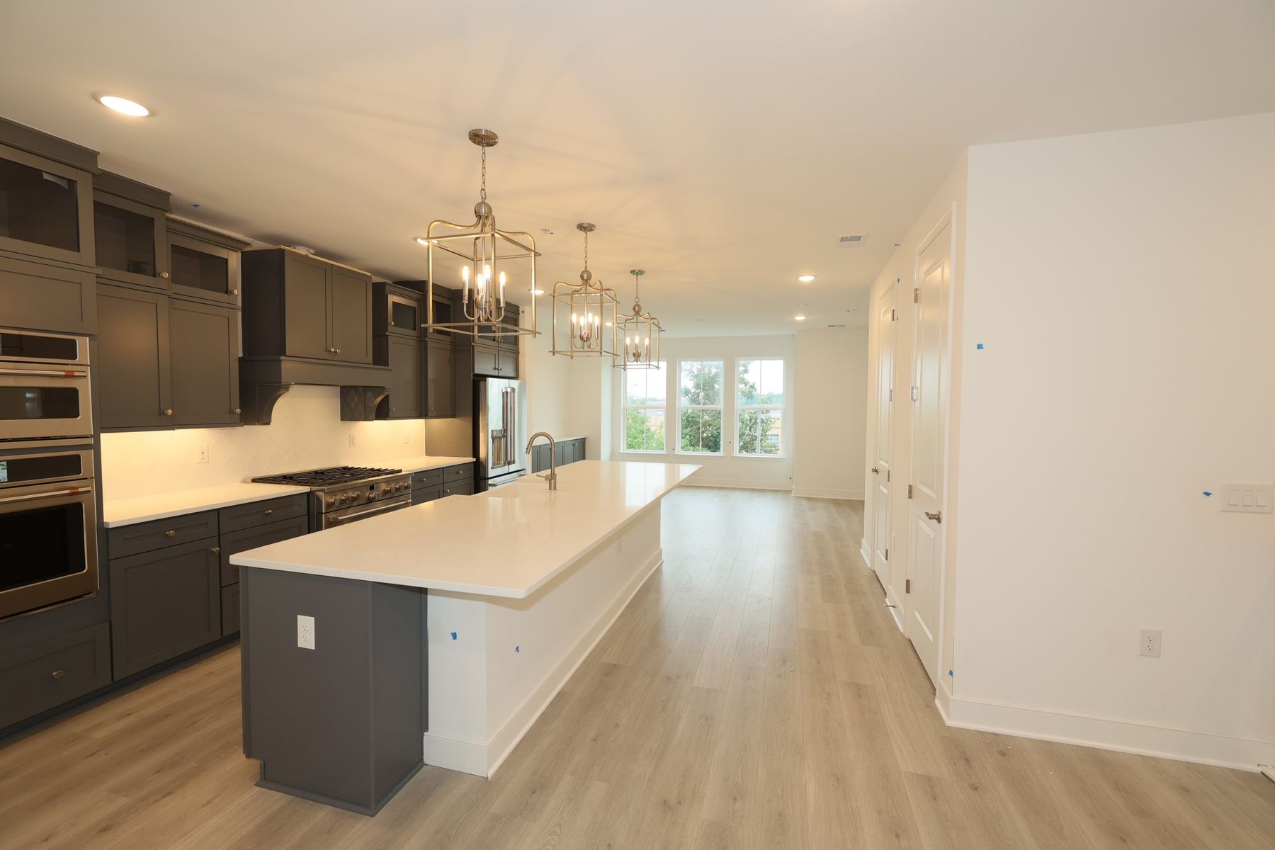Kitchen - June 26, 2026