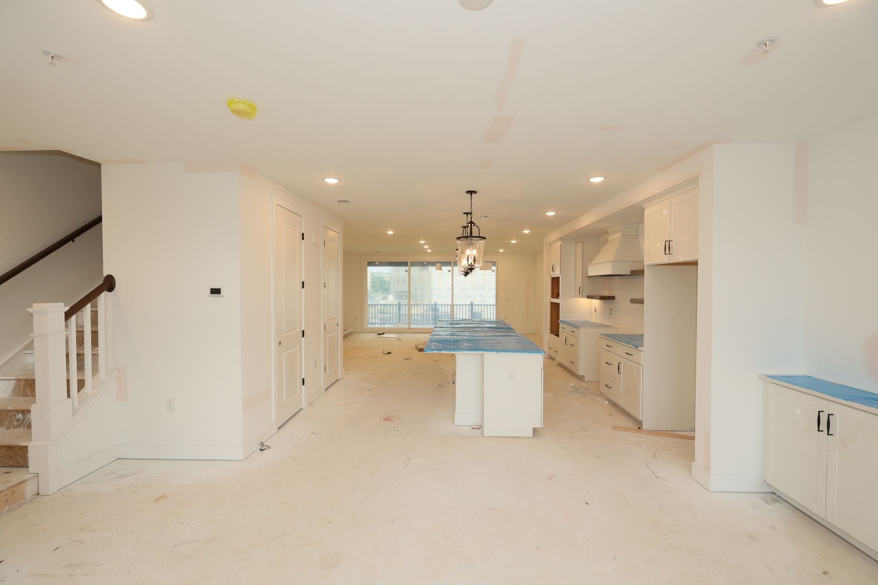 Kitchen - June 26, 2026