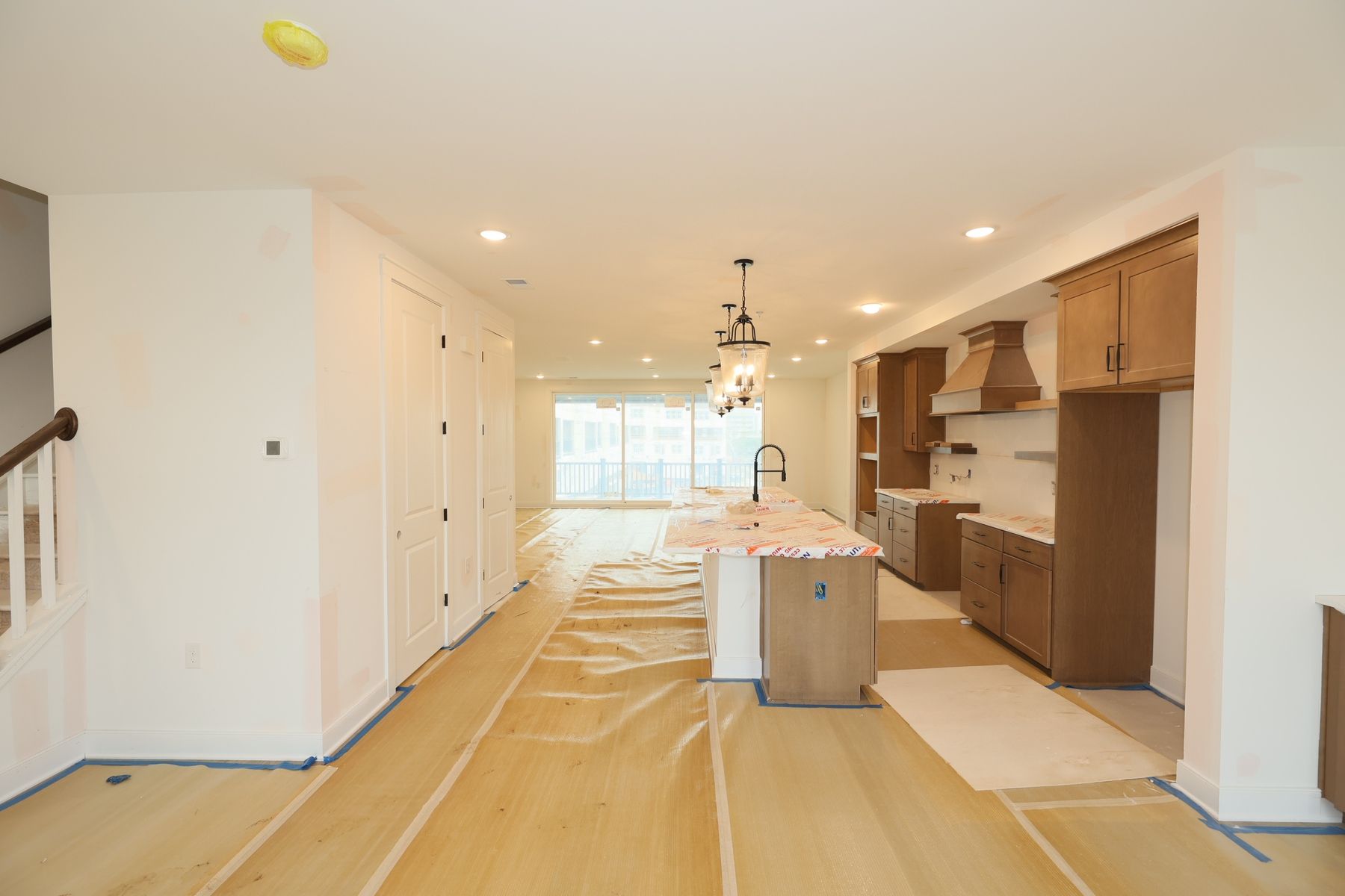 Kitchen - June 26, 2026