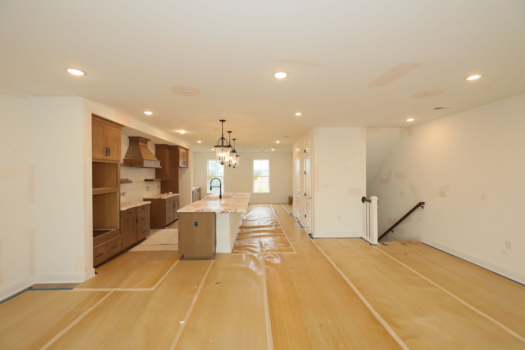 Kitchen - June 26, 2026