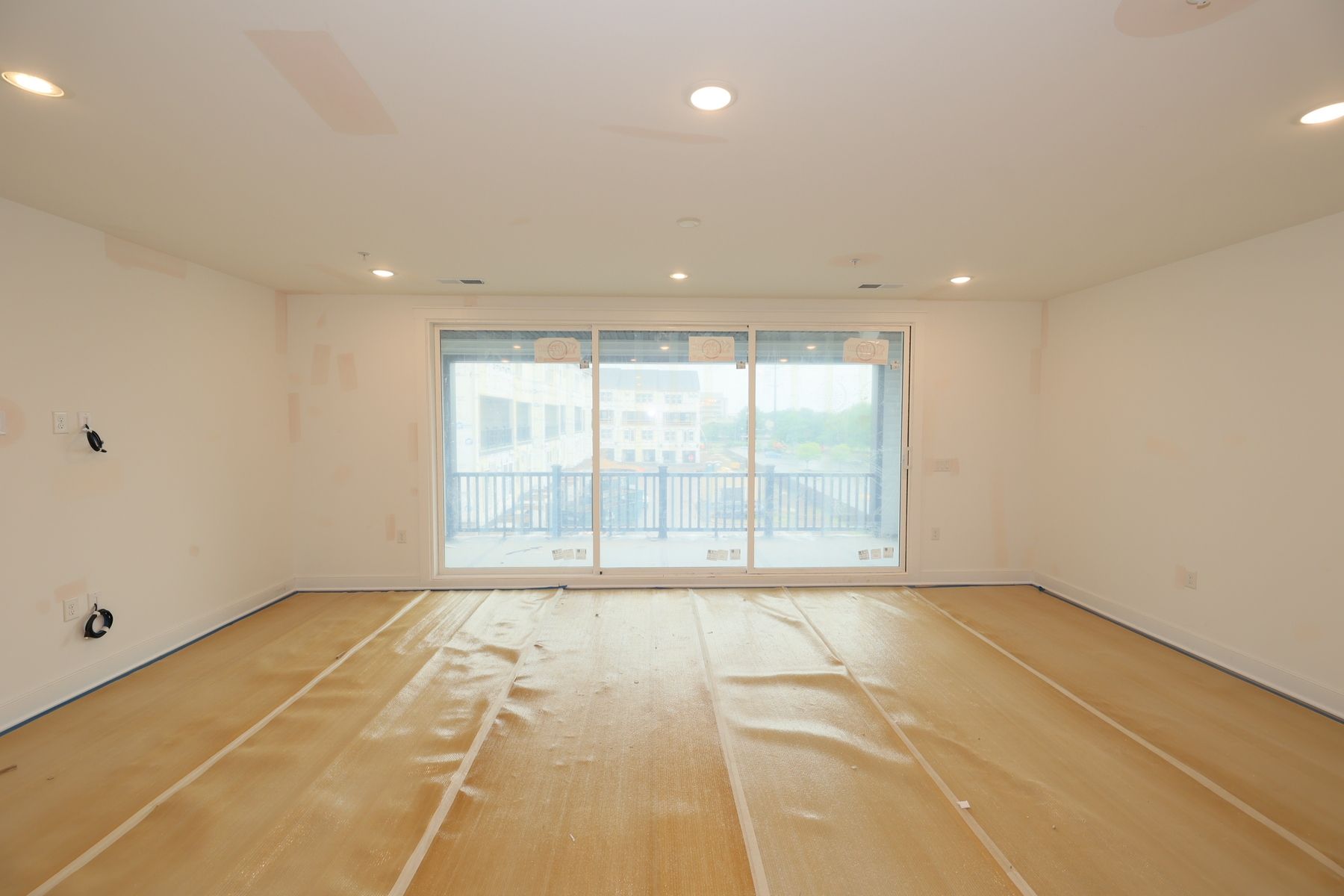 Great Room - June 26, 2026