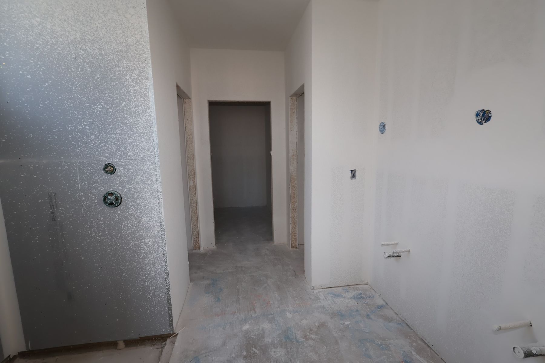 Interior - June 28, 2026