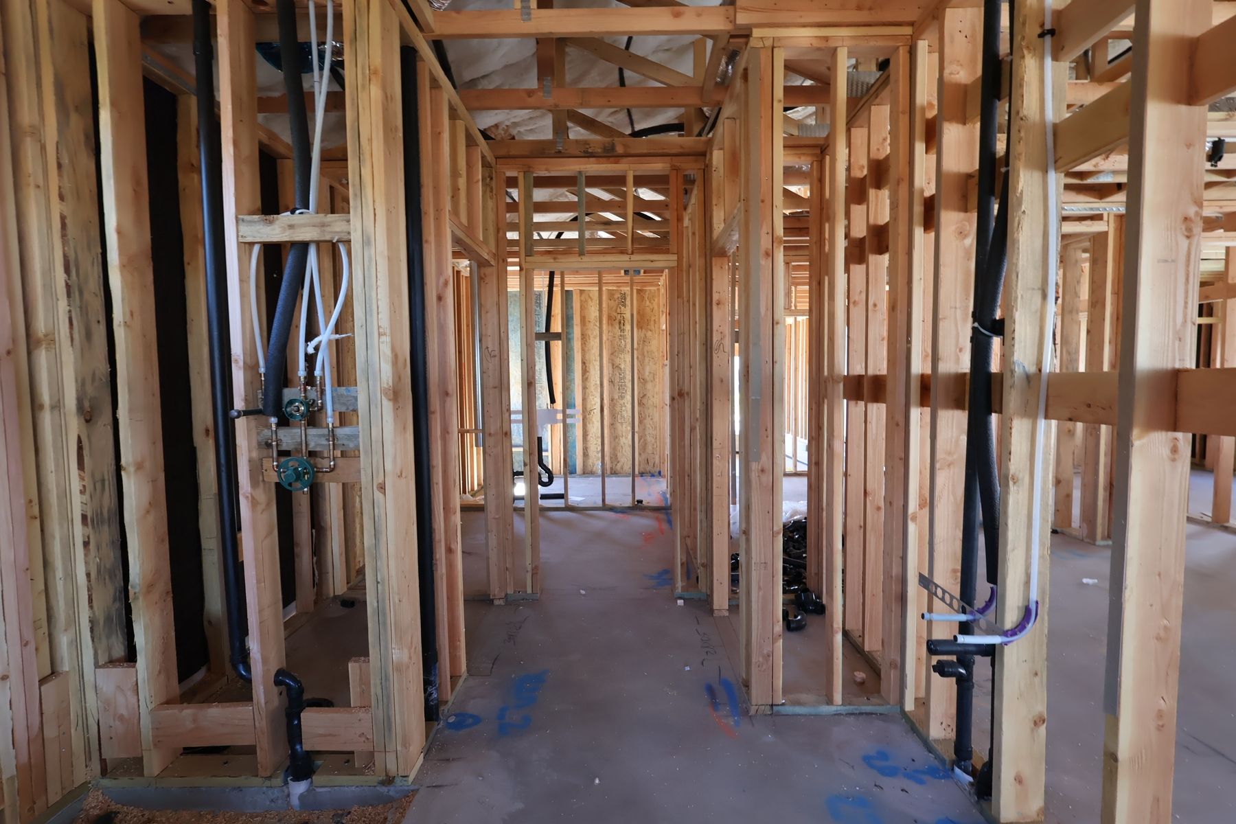 Interior - June 28, 2026