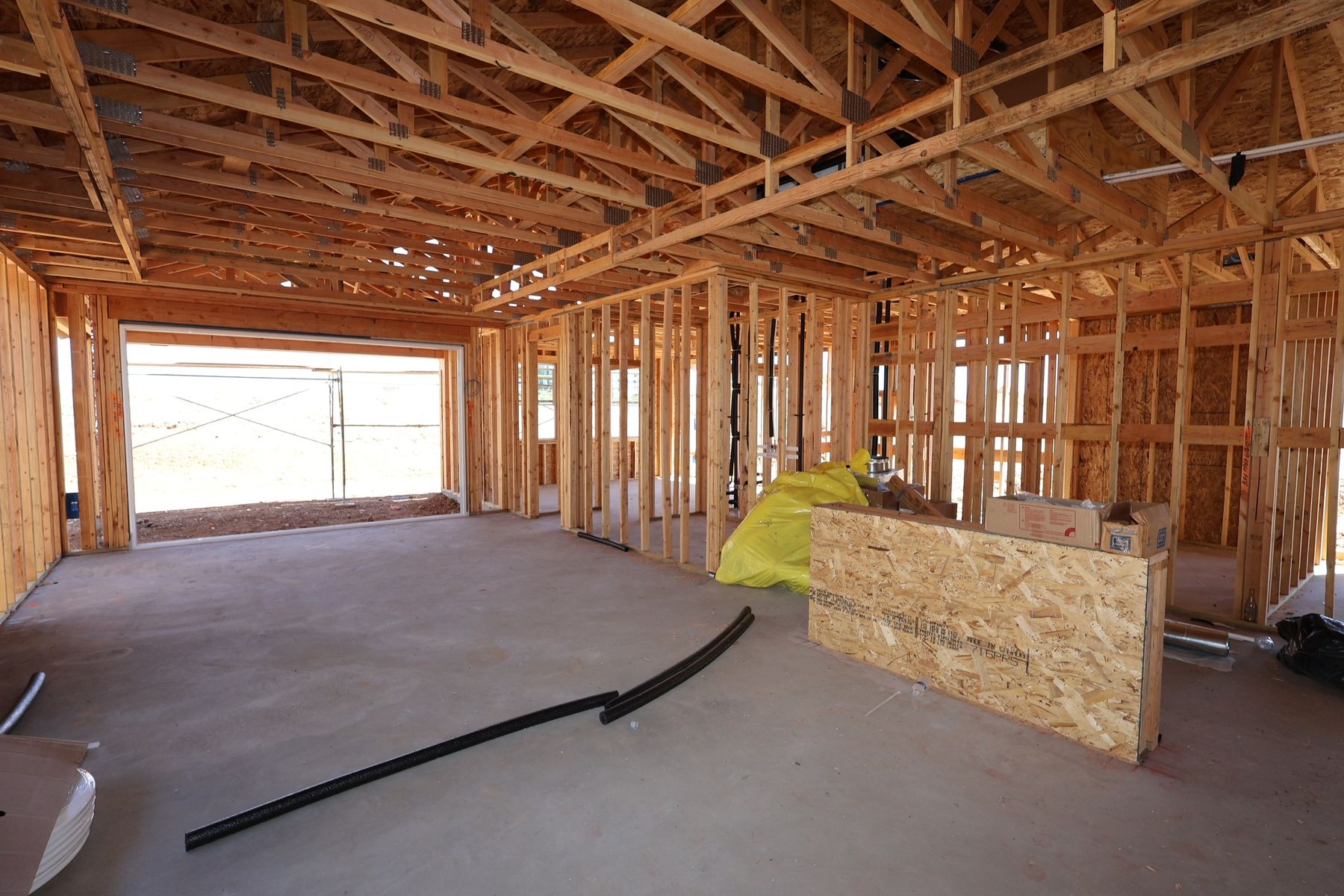 Interior - June 28, 2026
