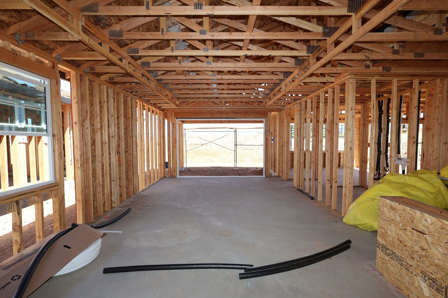 Interior - June 28, 2026