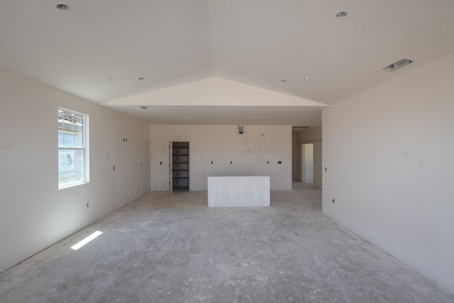 Interior - June 28, 2026