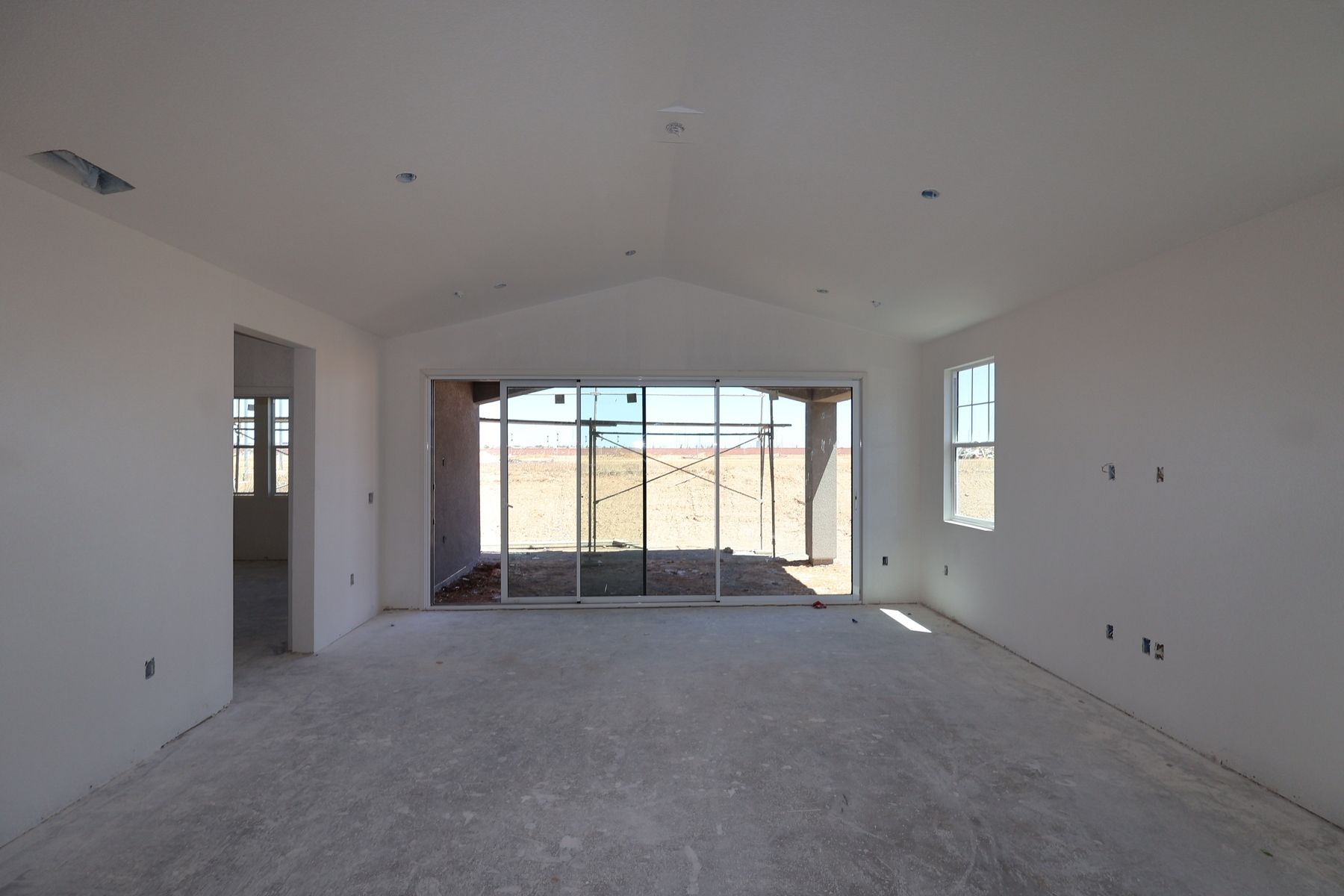 Great Room - June 28, 2026