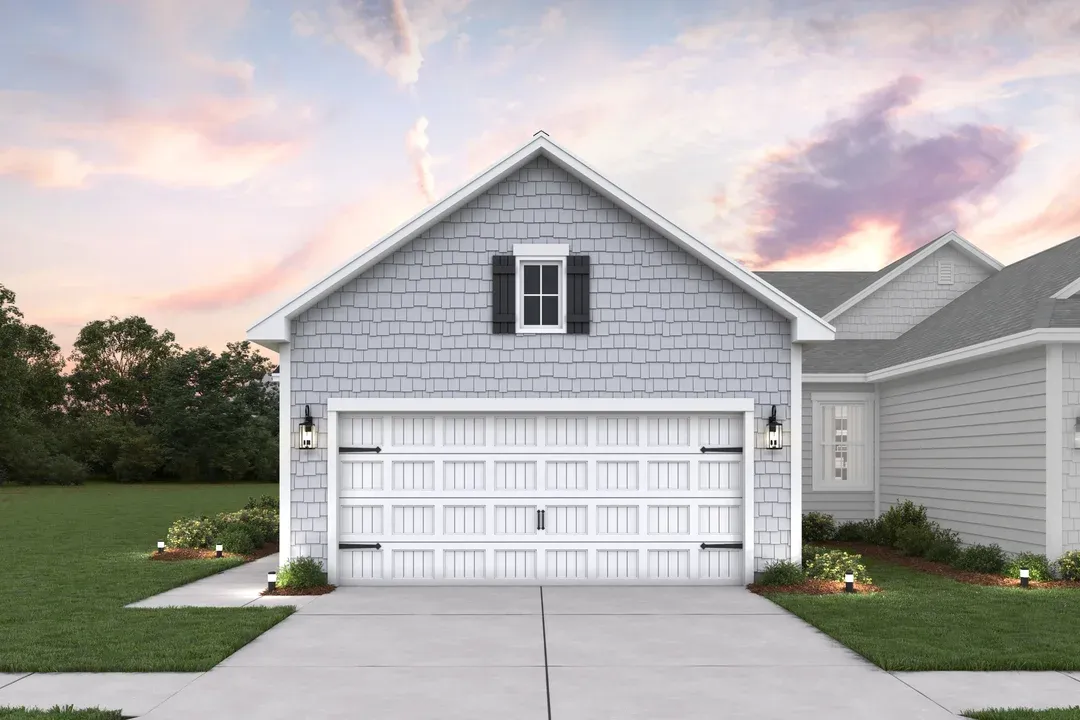 313 Baybreeze Court