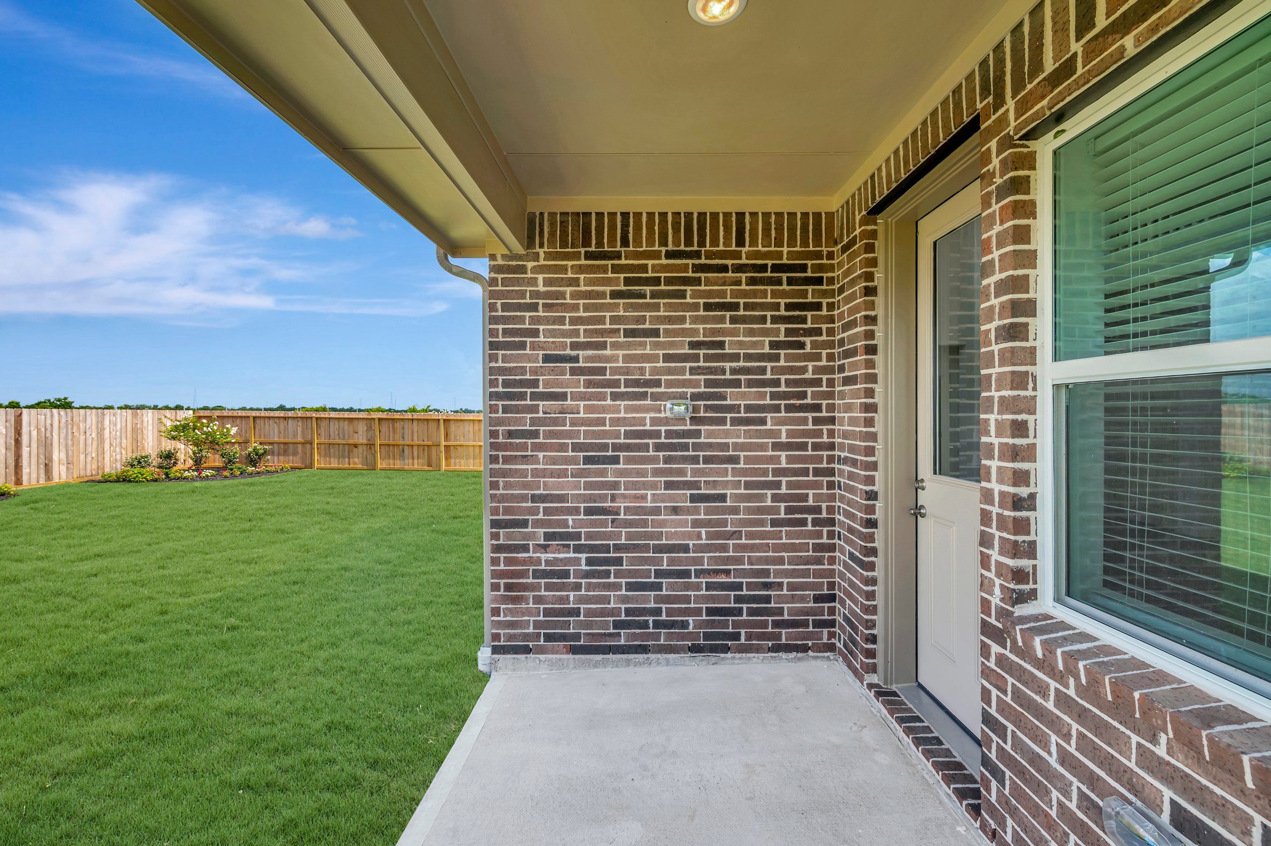 Porch - June 30, 2026
