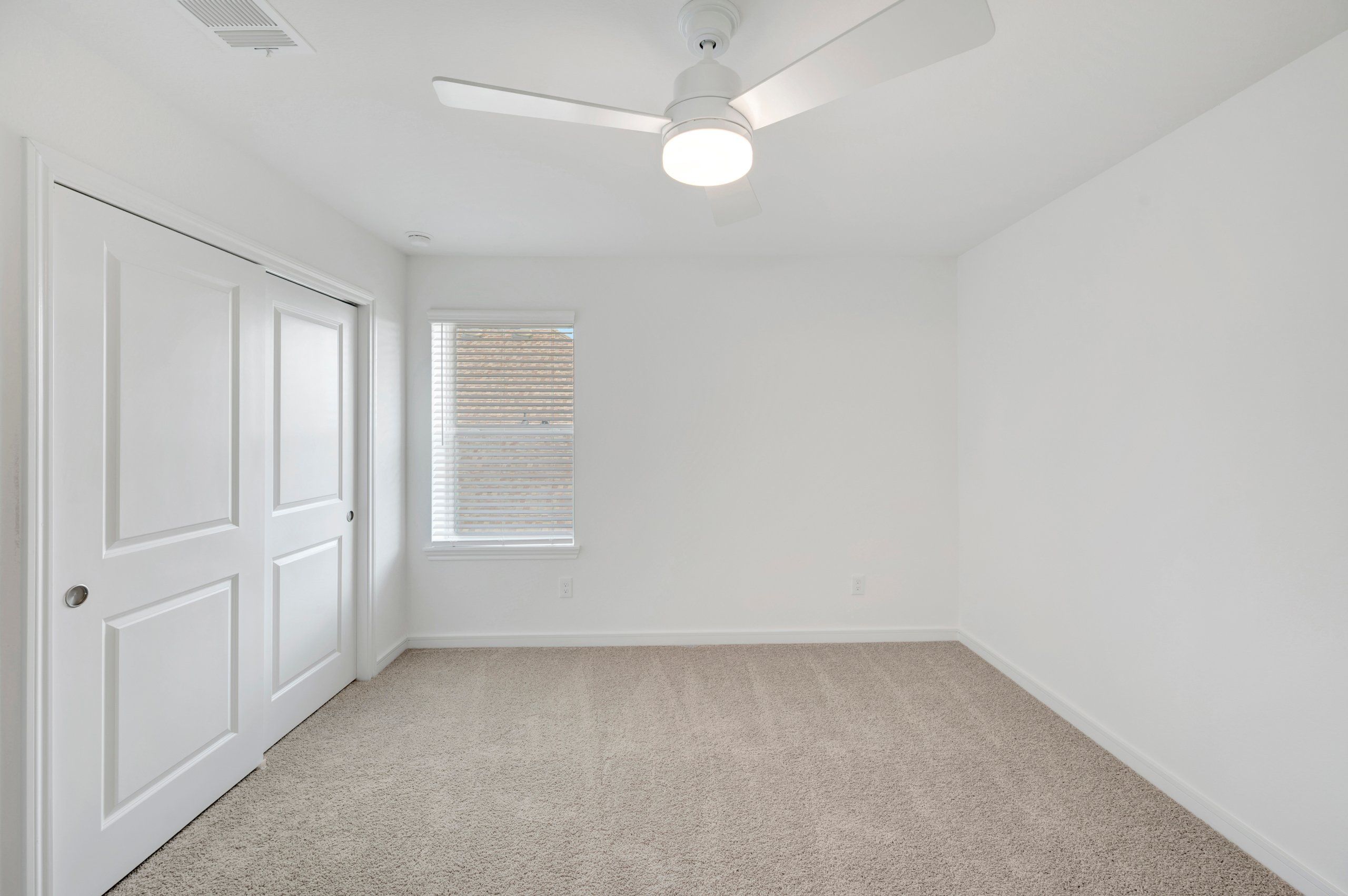 Bedroom - June 30, 2026