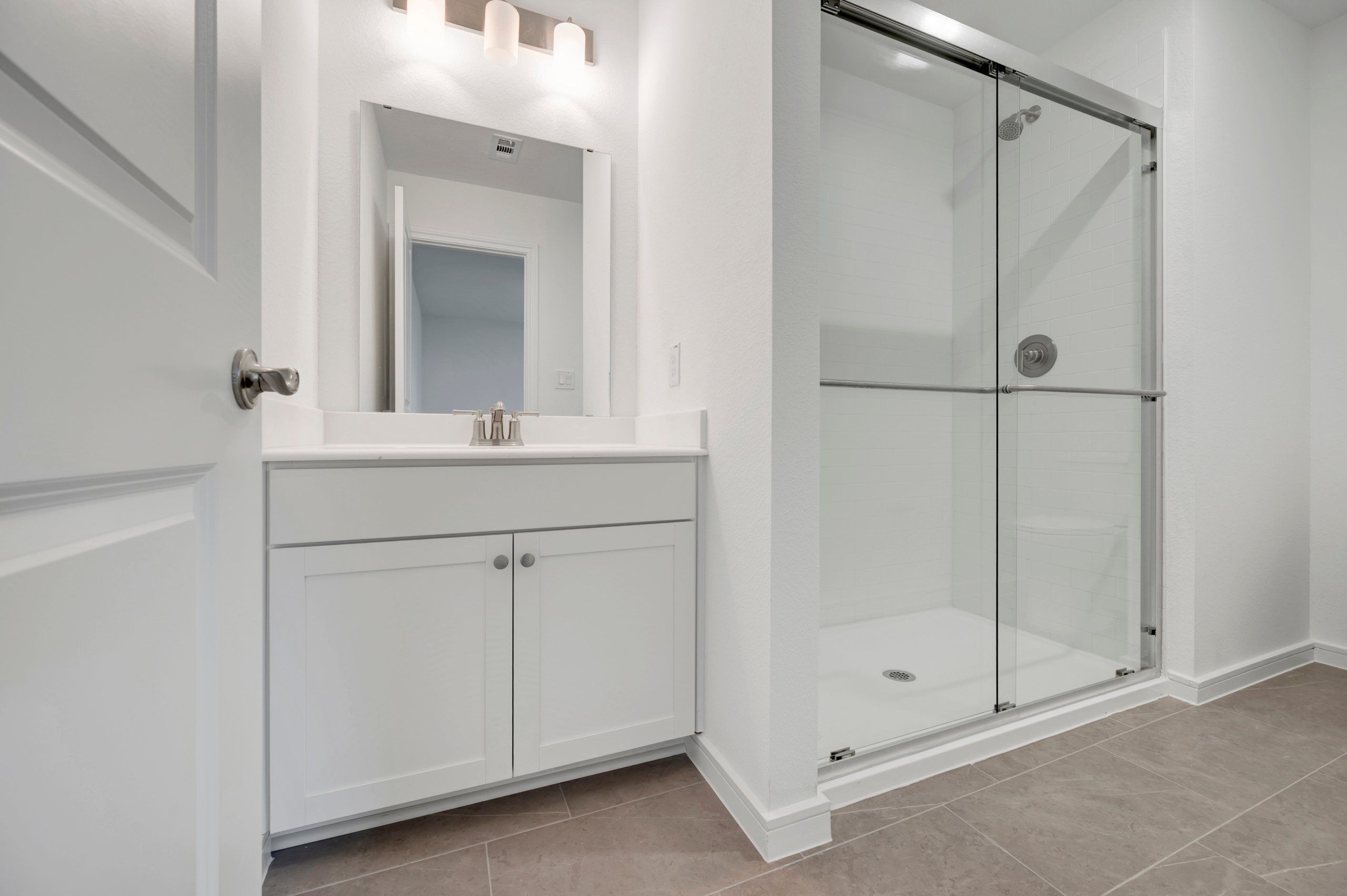 Bathroom - June 30, 2026