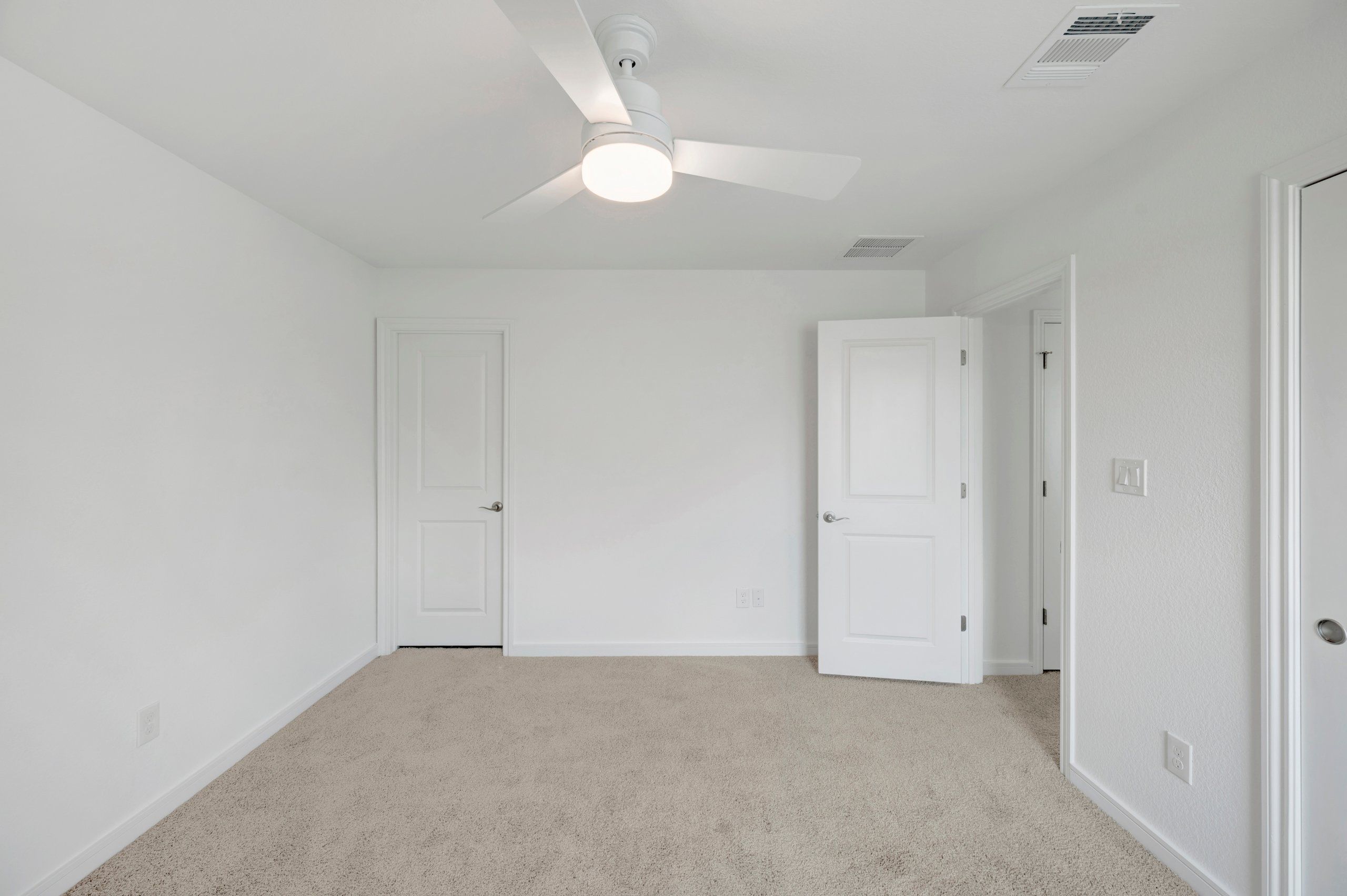 Bedroom - June 30, 2026
