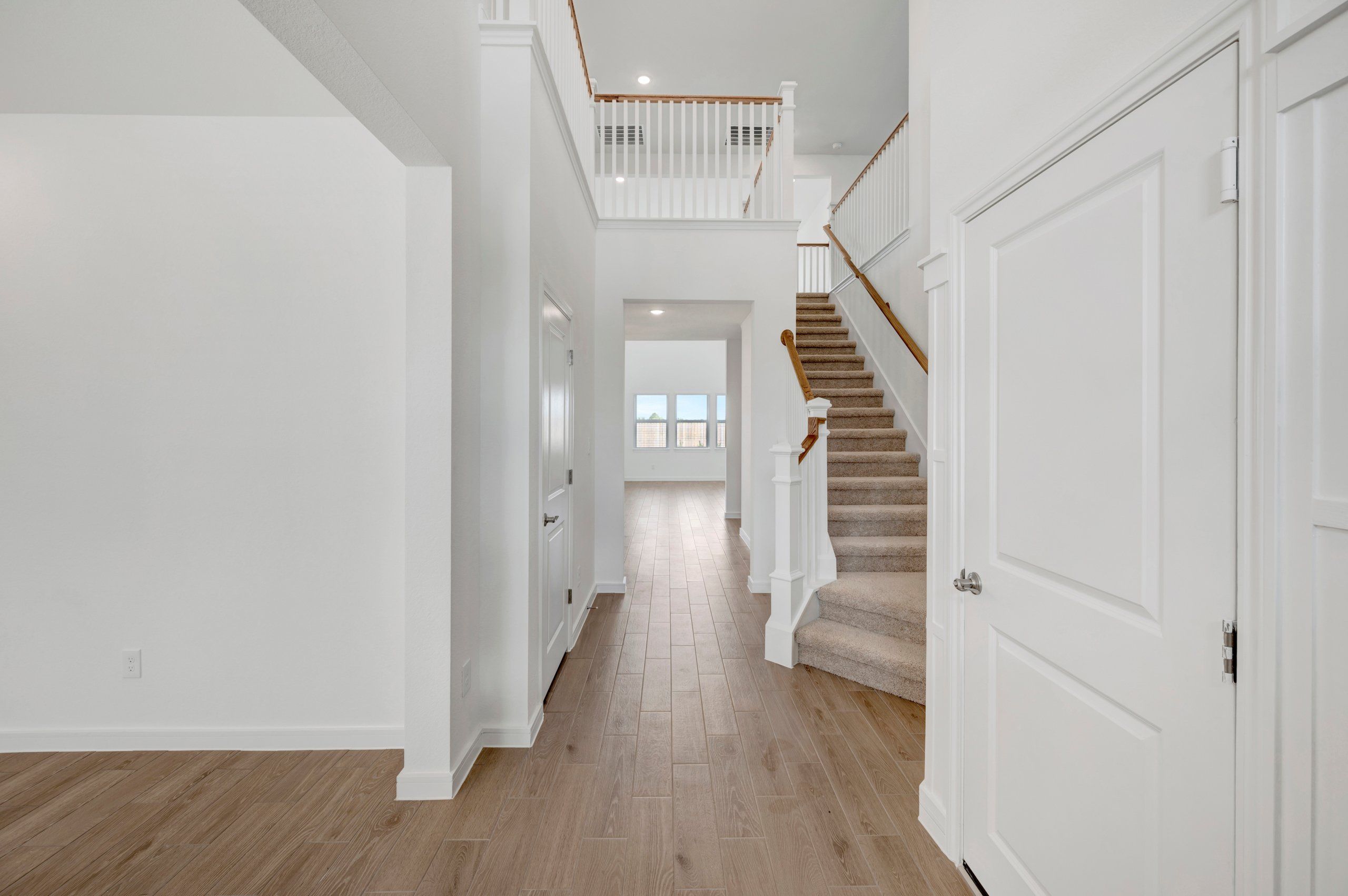 Interior - June 30, 2026