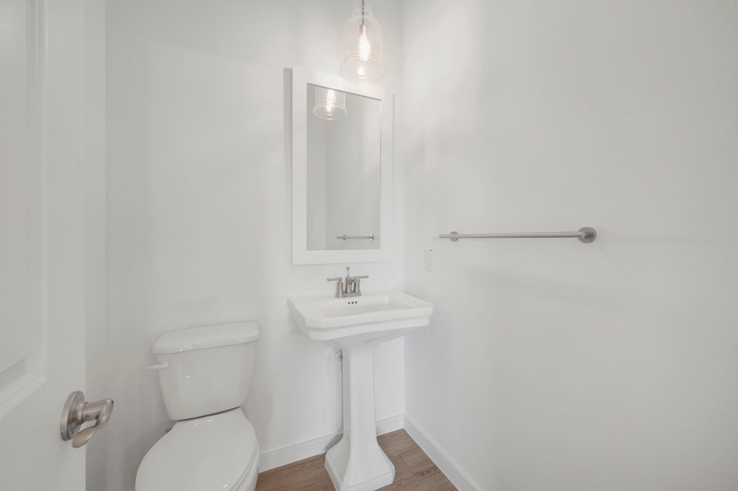 Bathroom - June 30, 2026