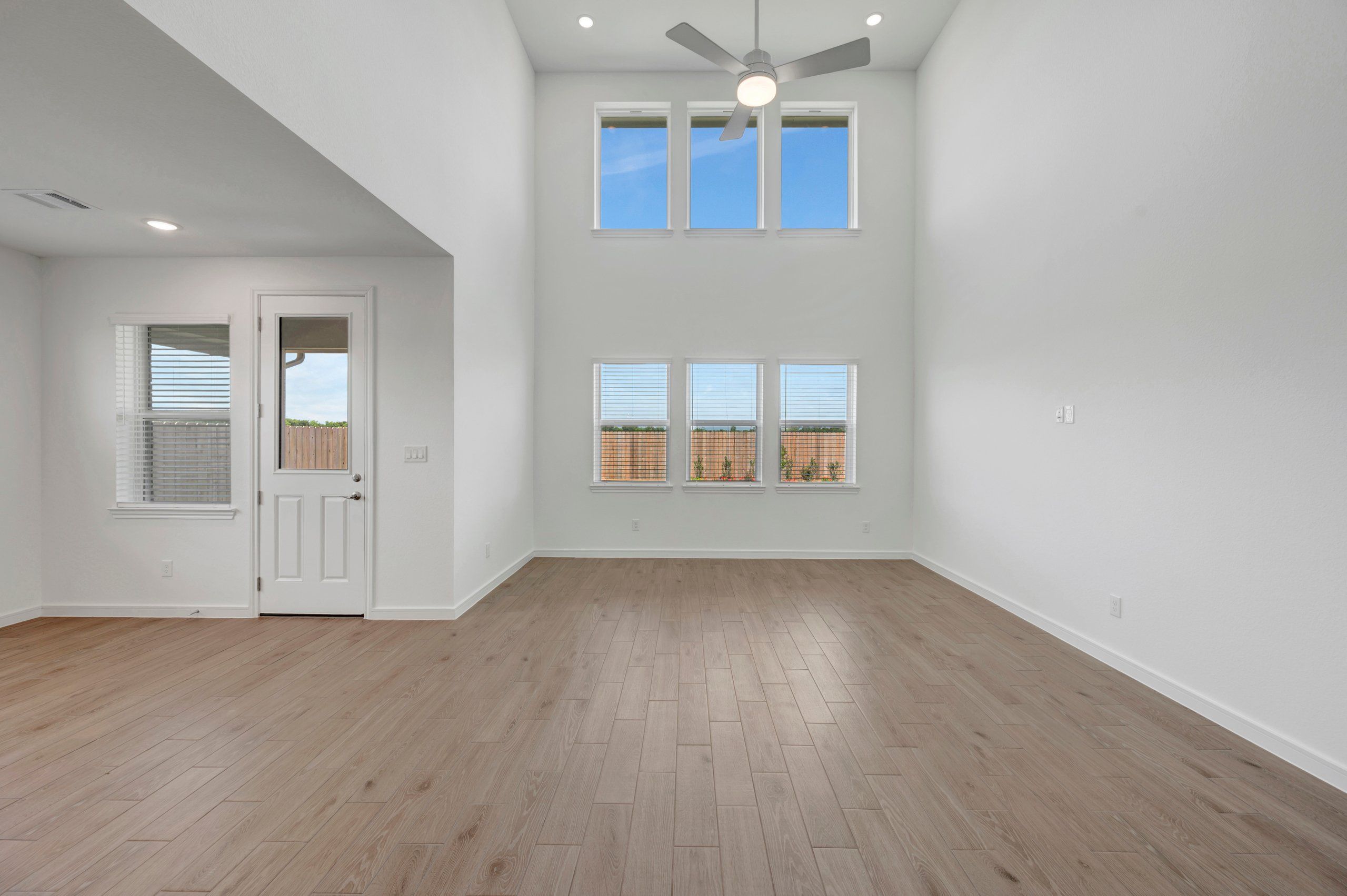 Great Room - June 30, 2026