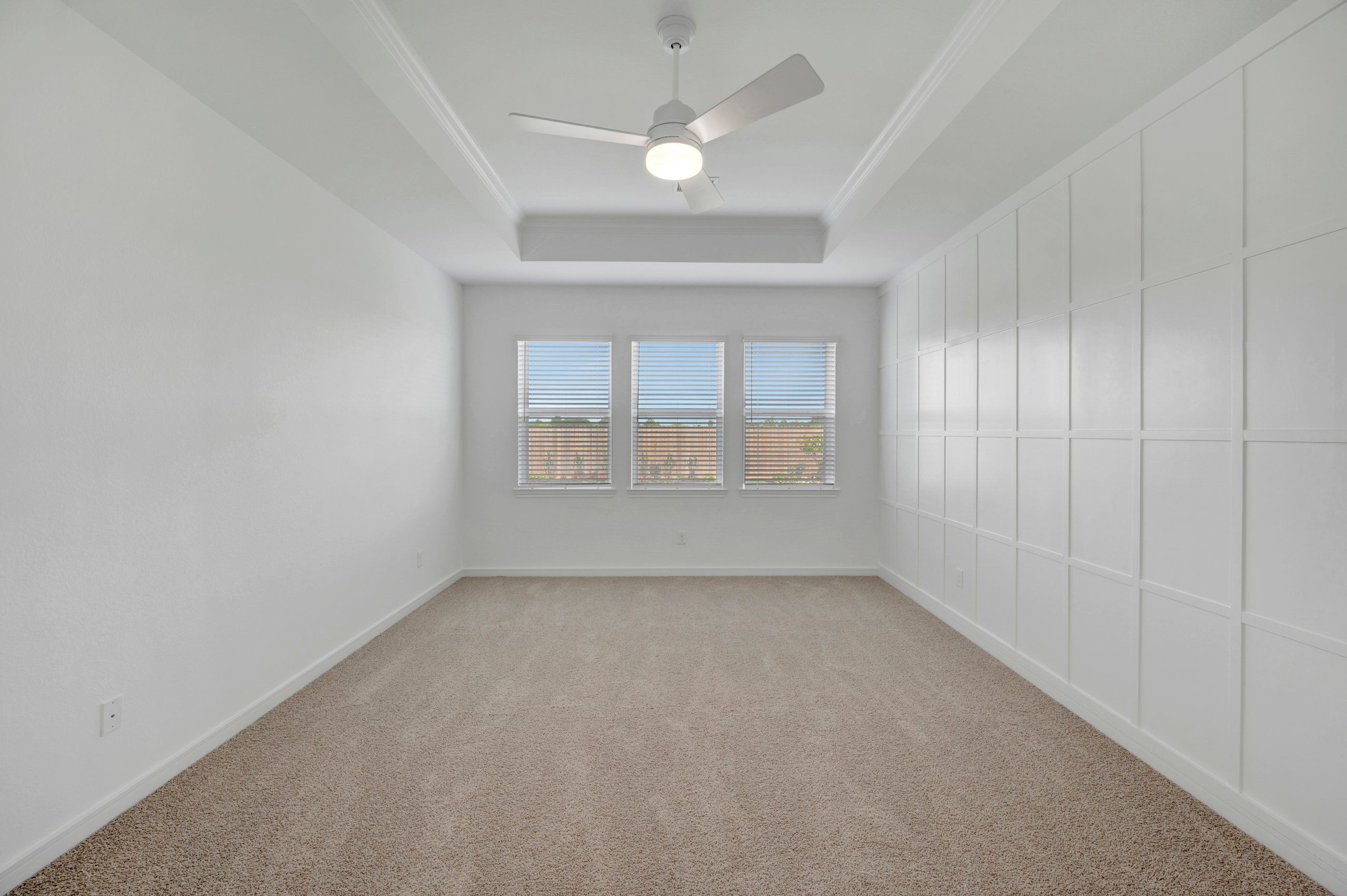 Bedroom - June 30, 2026