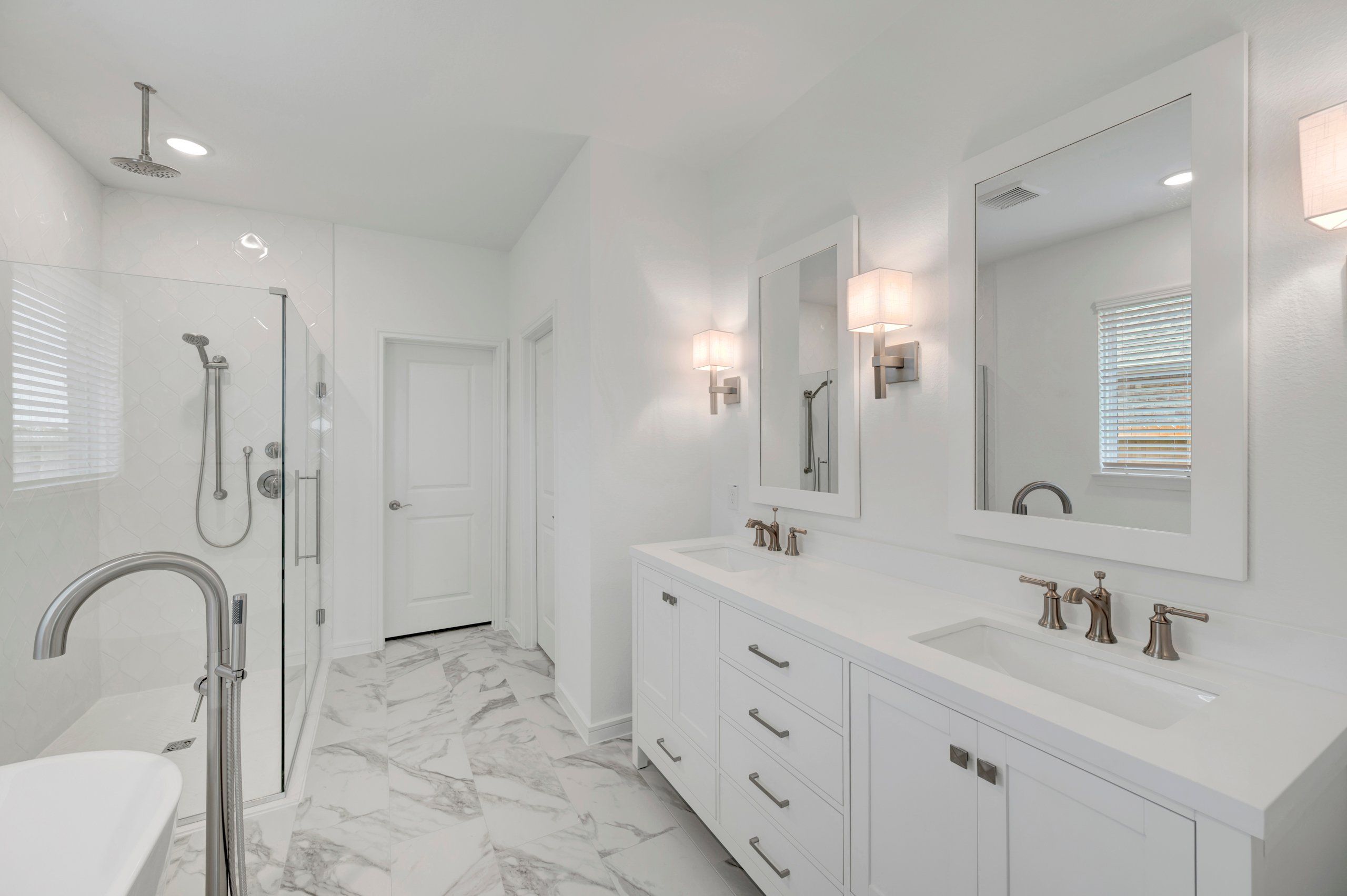 Bathroom - June 30, 2026