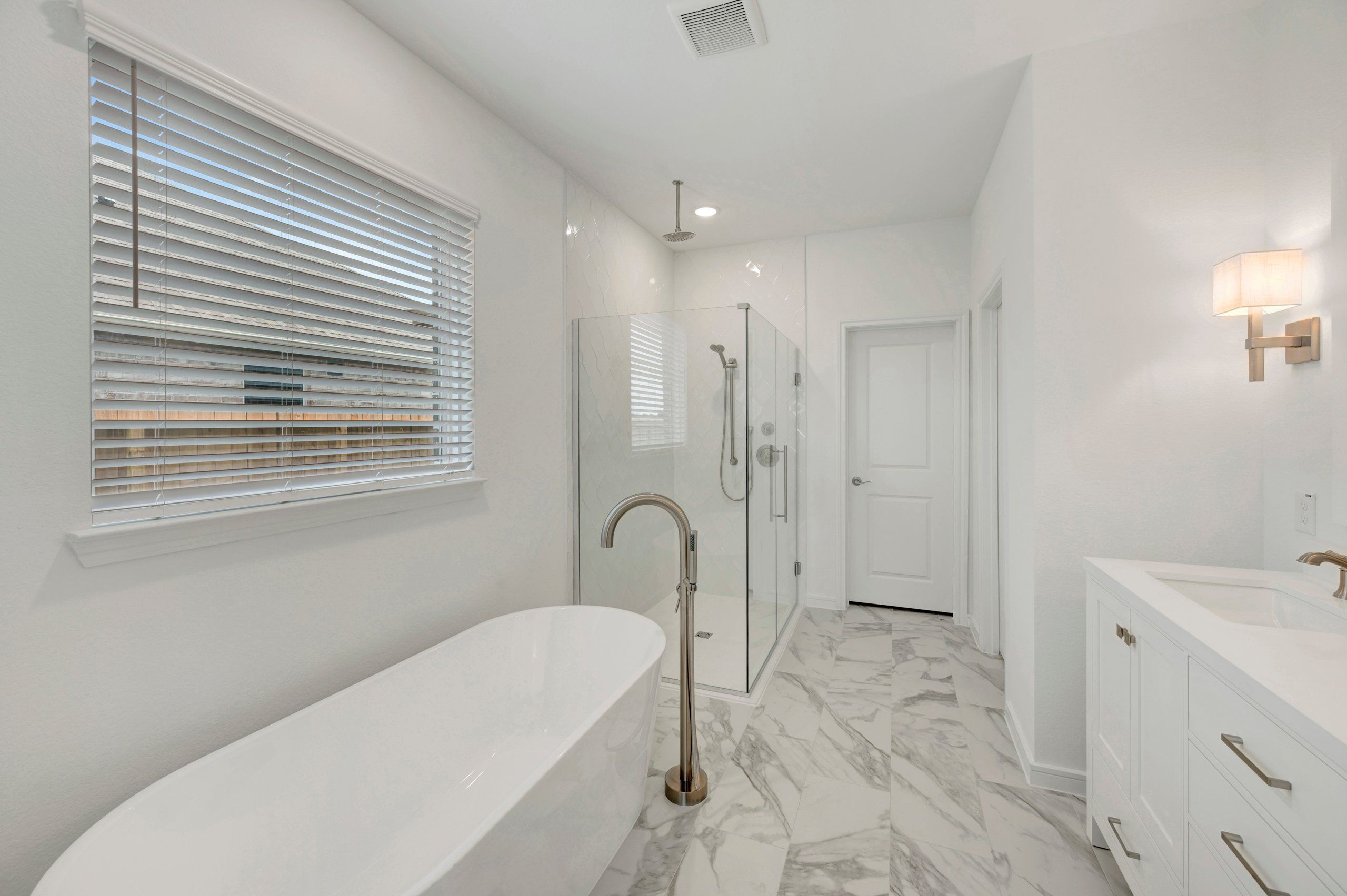 Bathroom - June 30, 2026