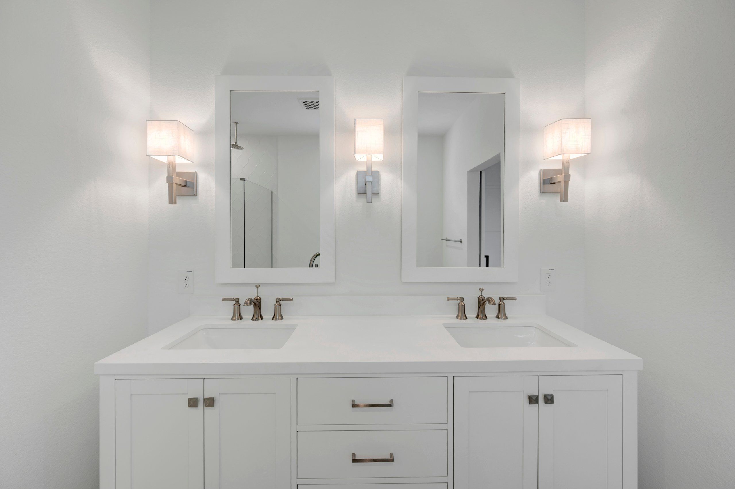 Bathroom - June 30, 2026