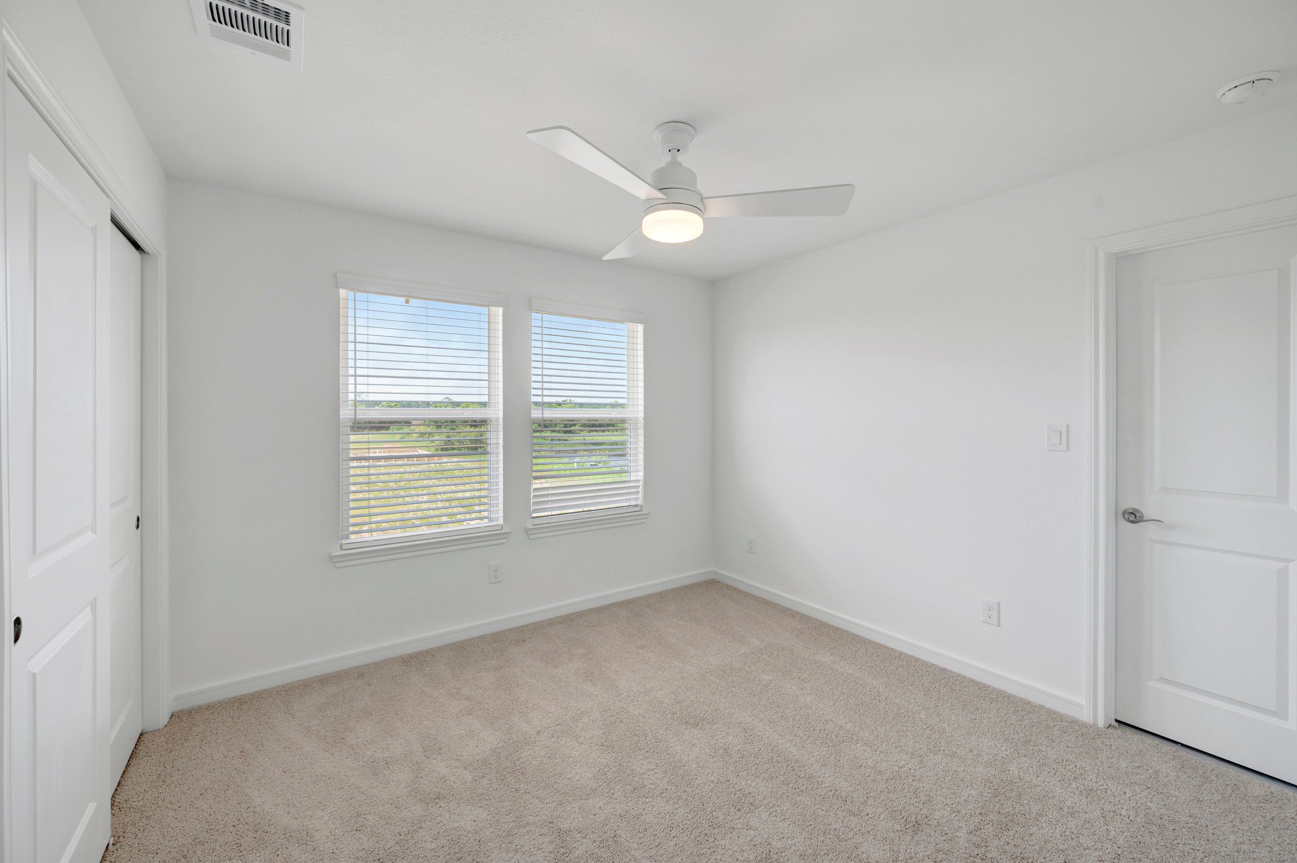Bedroom - June 30, 2026