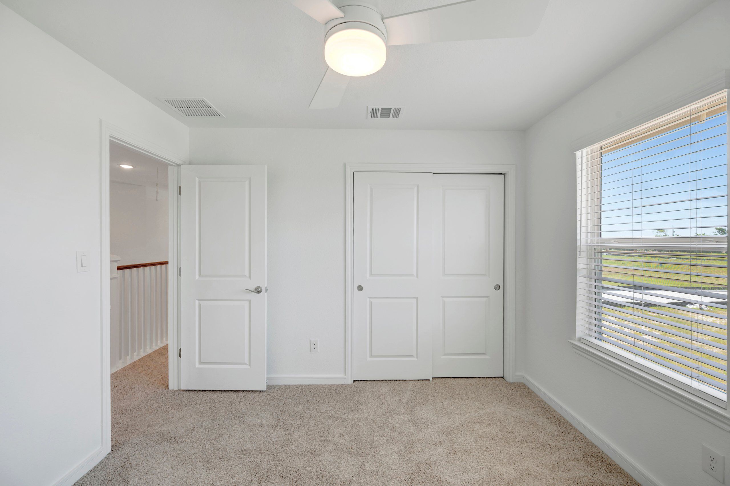 Bedroom - June 30, 2026