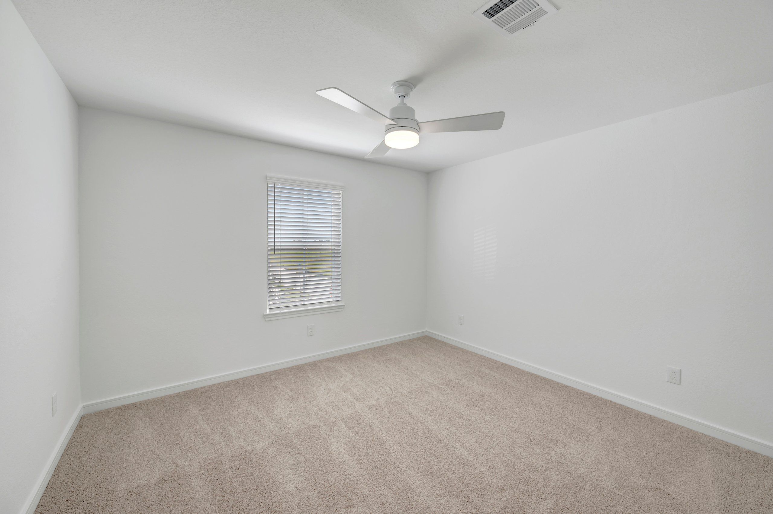 Bedroom - June 30, 2026