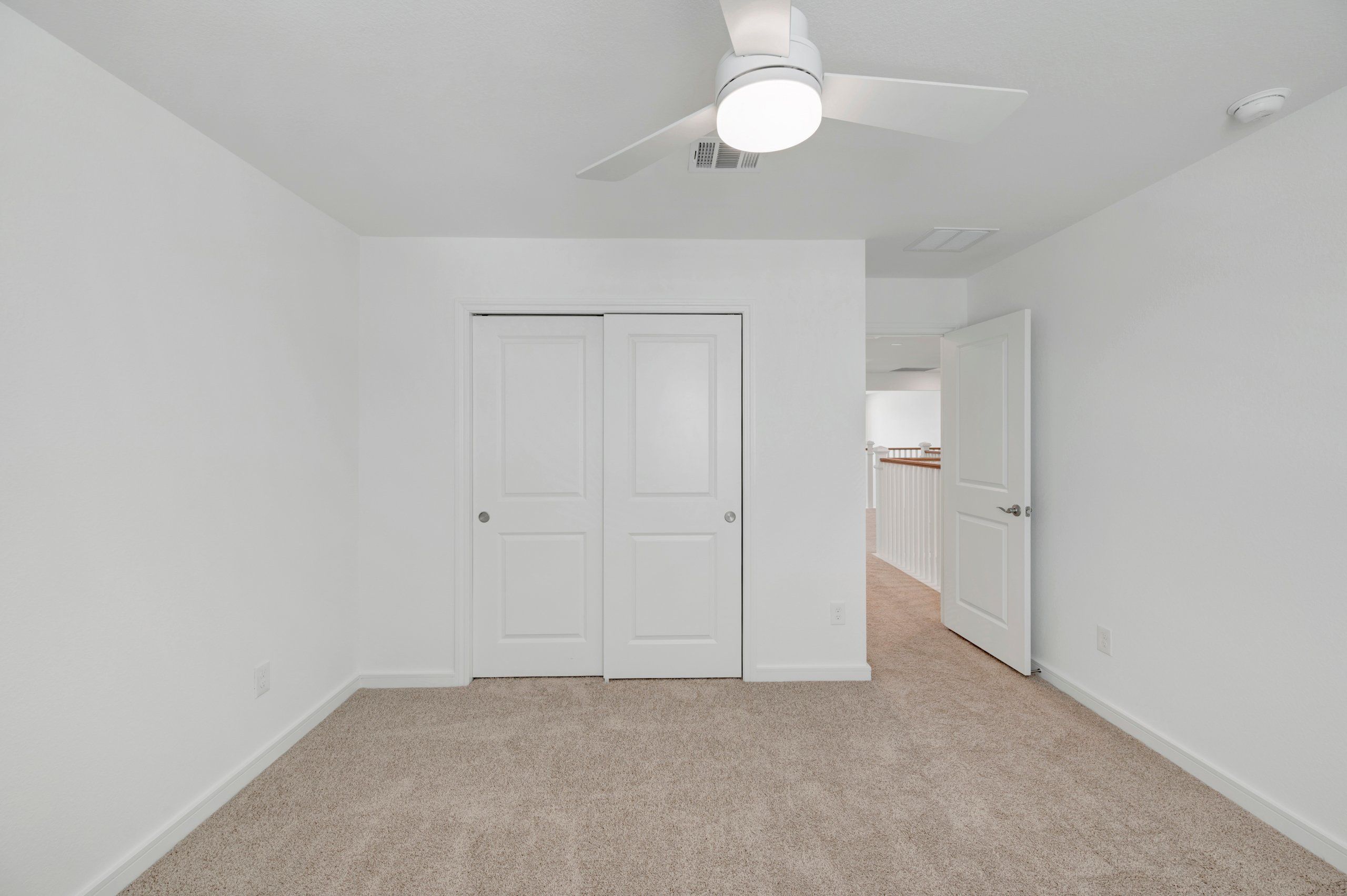 Bedroom - June 30, 2026